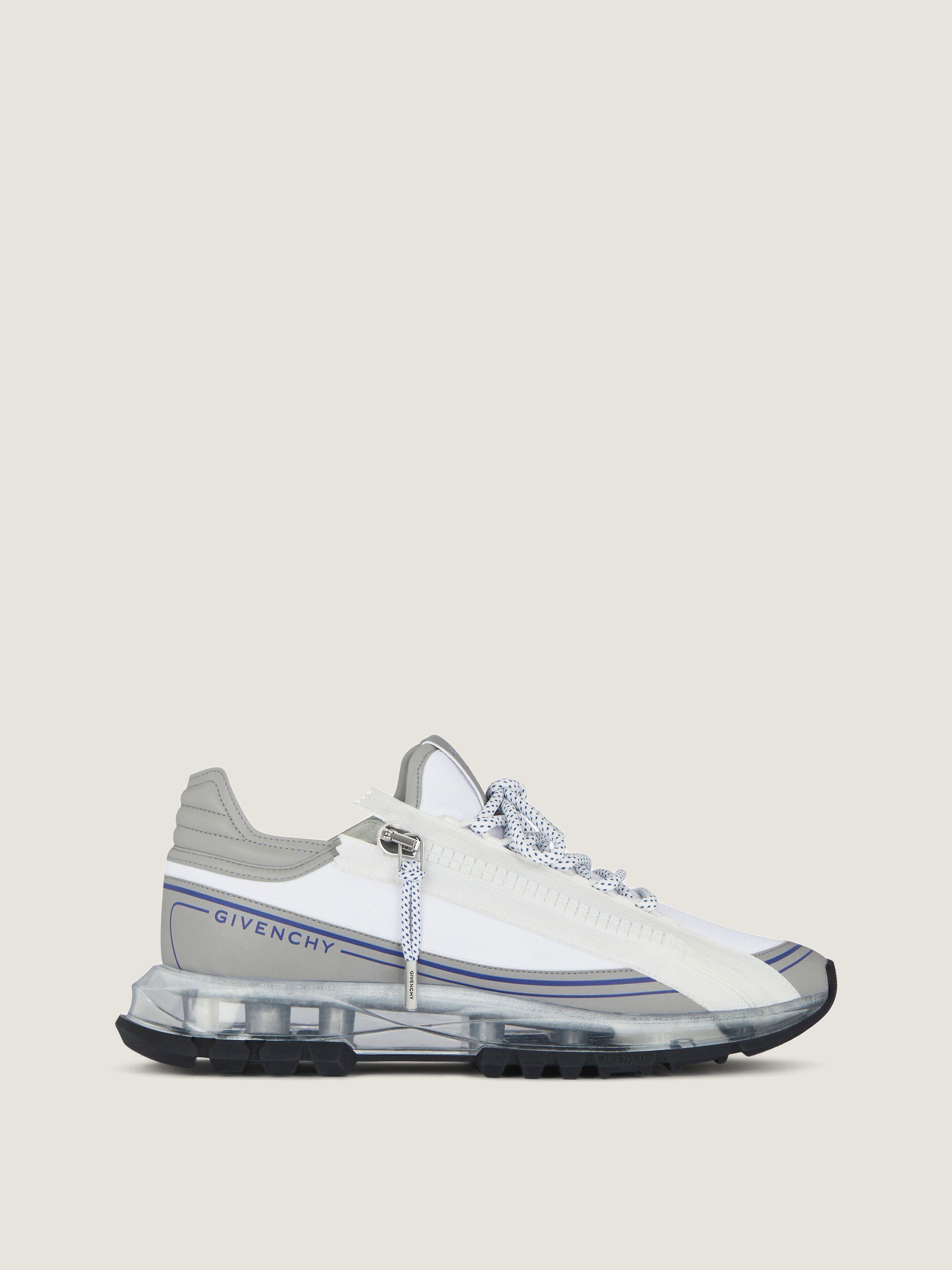 Men's Designer Sneakers | GIVENCHY US