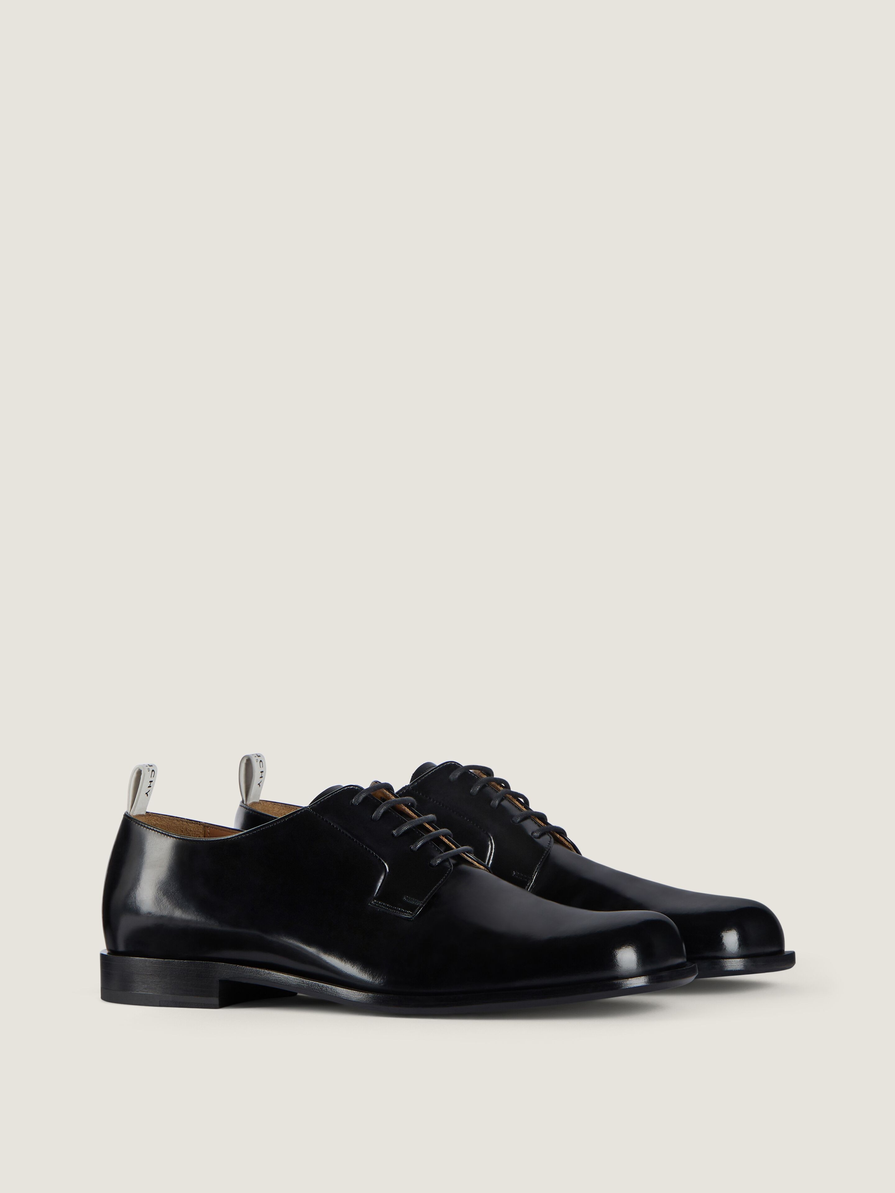 Givenchy ドレスレザーシューズ 44 BH1049H1XB001-03-02.jpg?