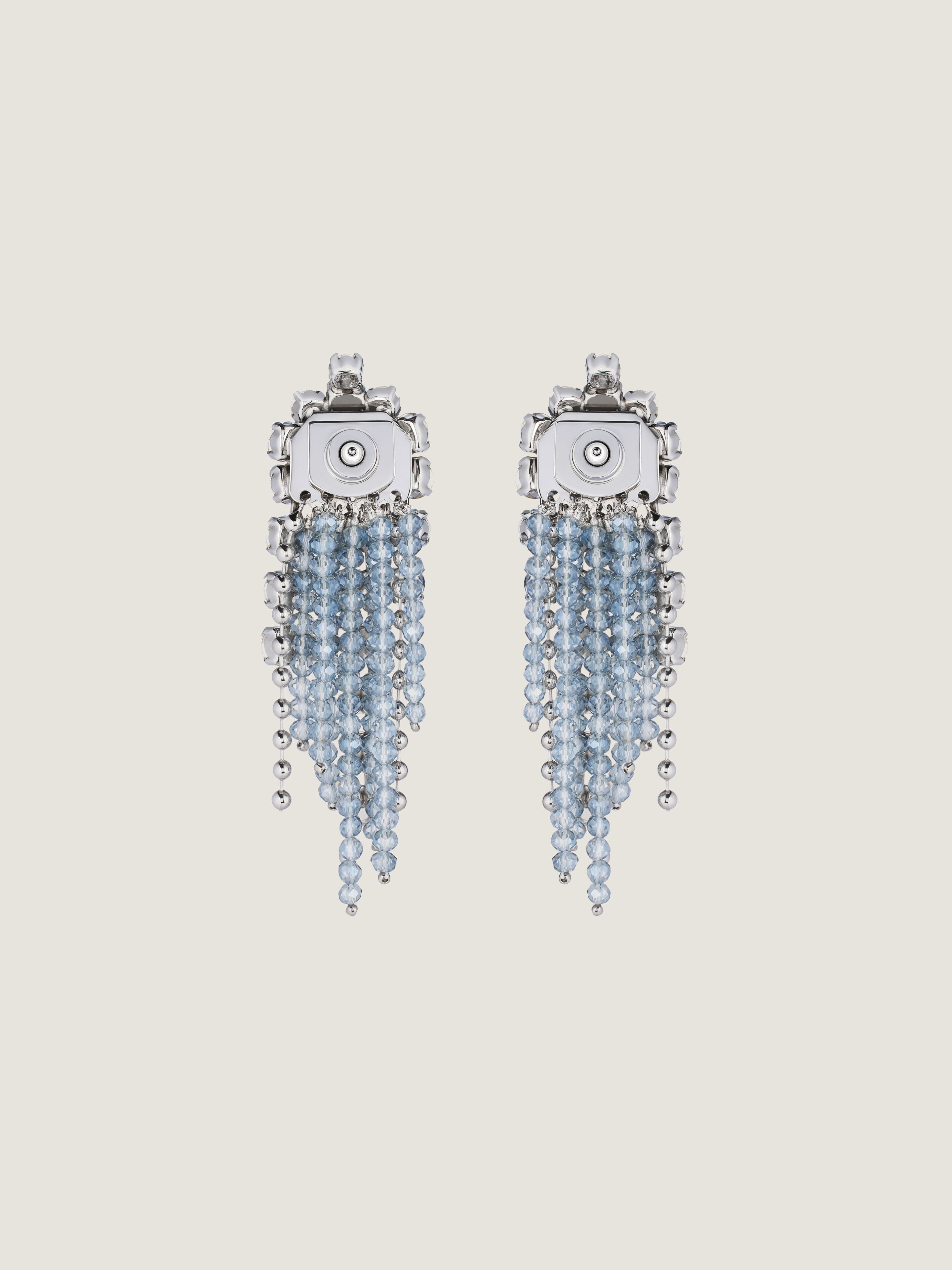 GIVENCHY 時計　イヤリング　2点セット org.jpg