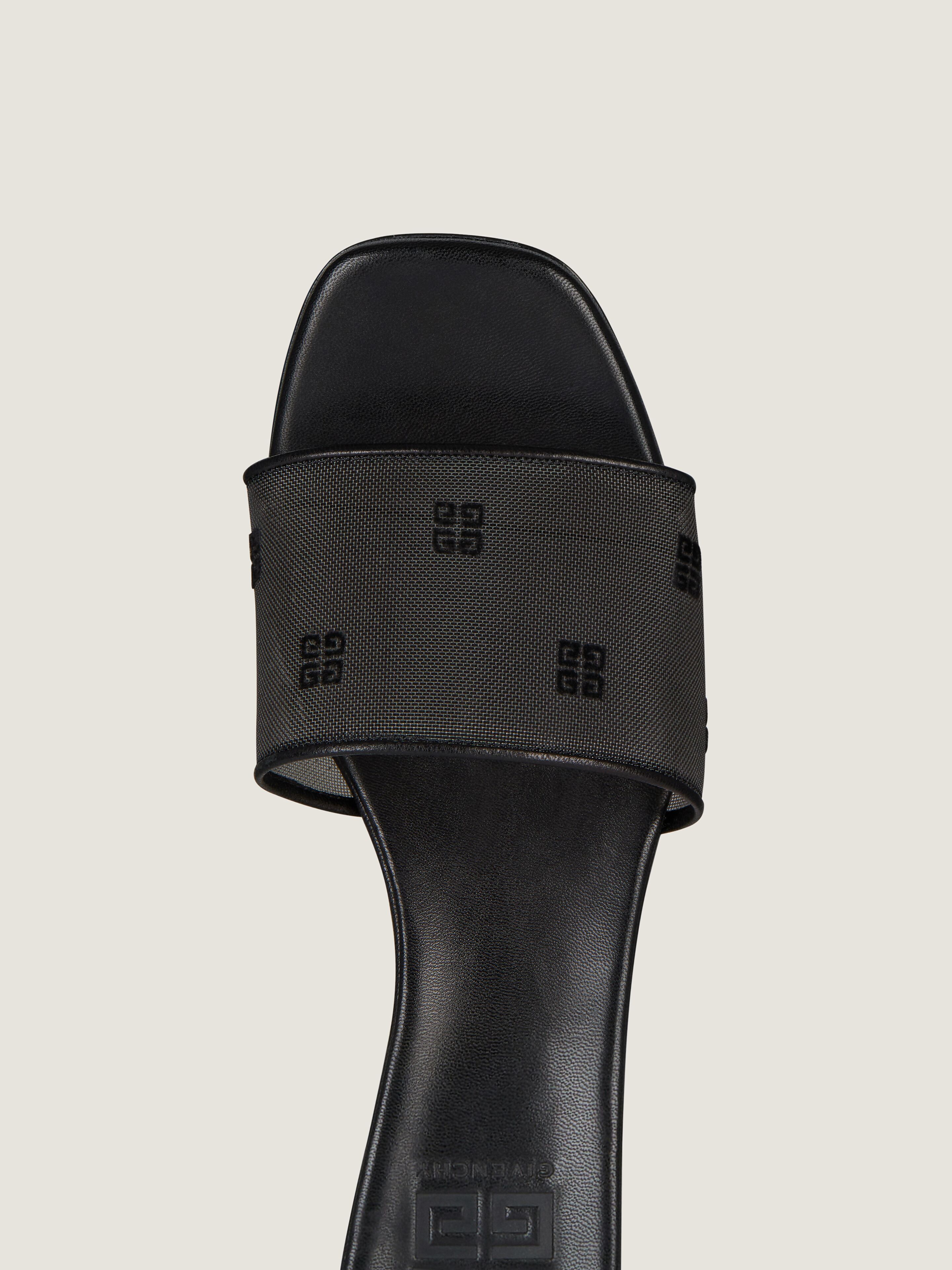 Maison MIHARA YASUHIRO ONLINE STORE（ミハラヤスヒロ