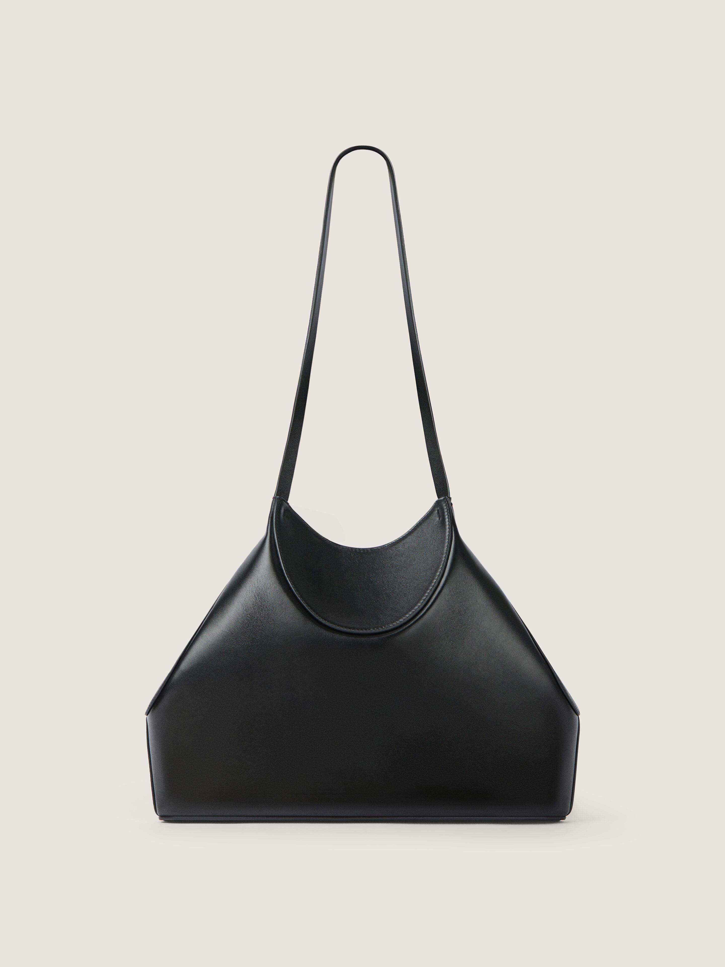 BB516PB2DK001-03-06.jpg?