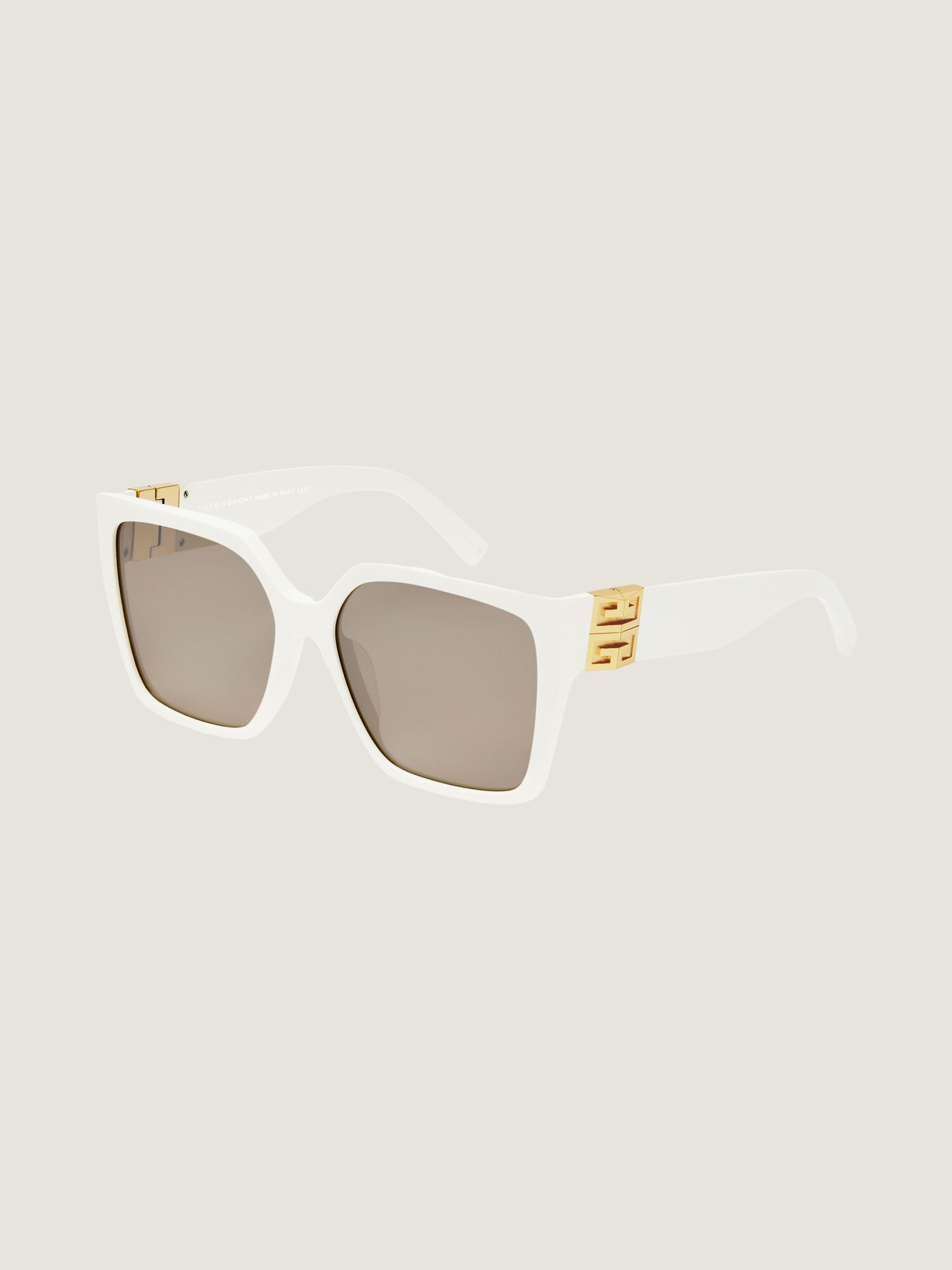 Sunglasses Lunette De Soleil Homme Givenchy Lunettes Givenchy