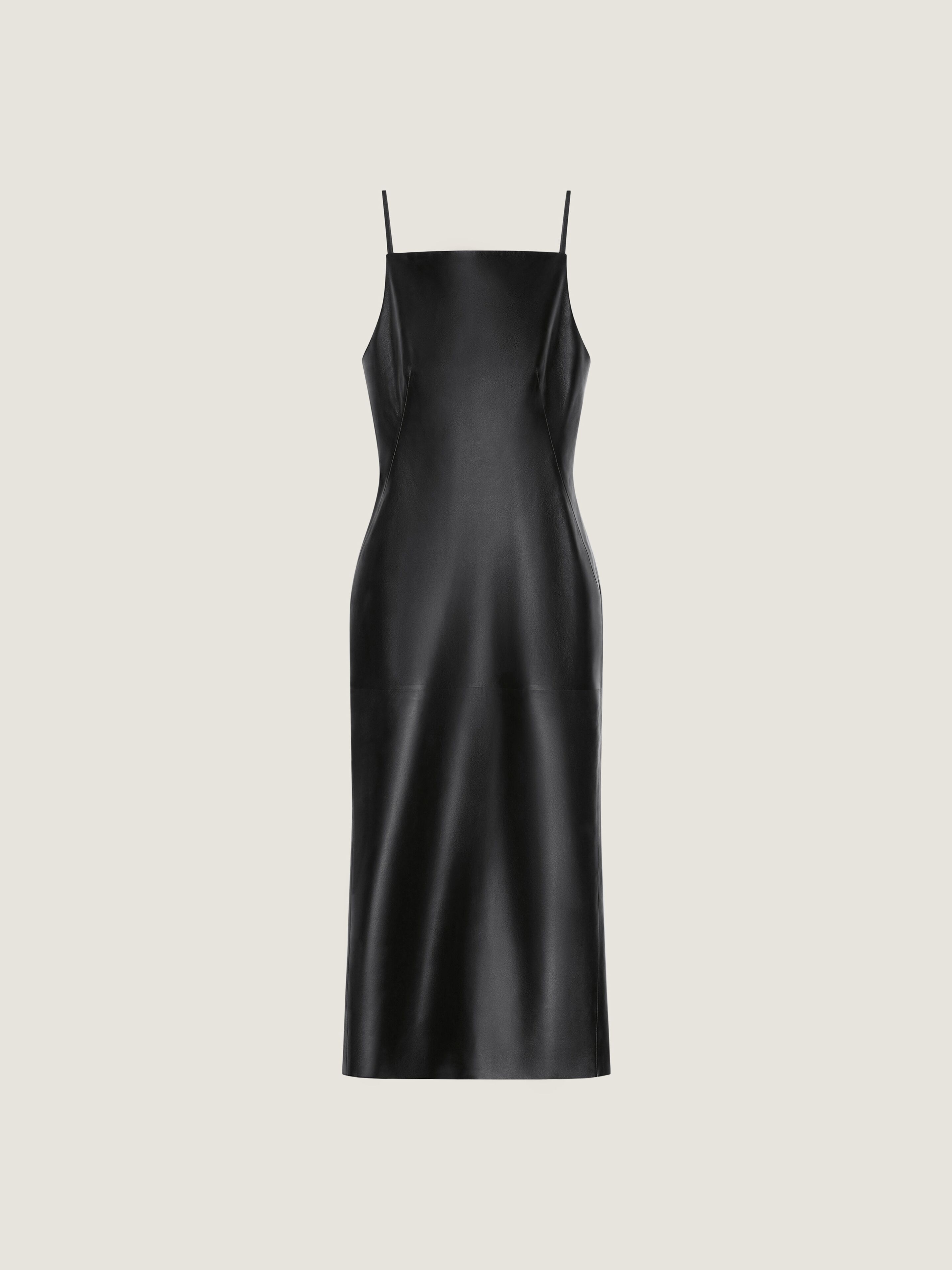 Women's Designer Dresses | GIVENCHY US