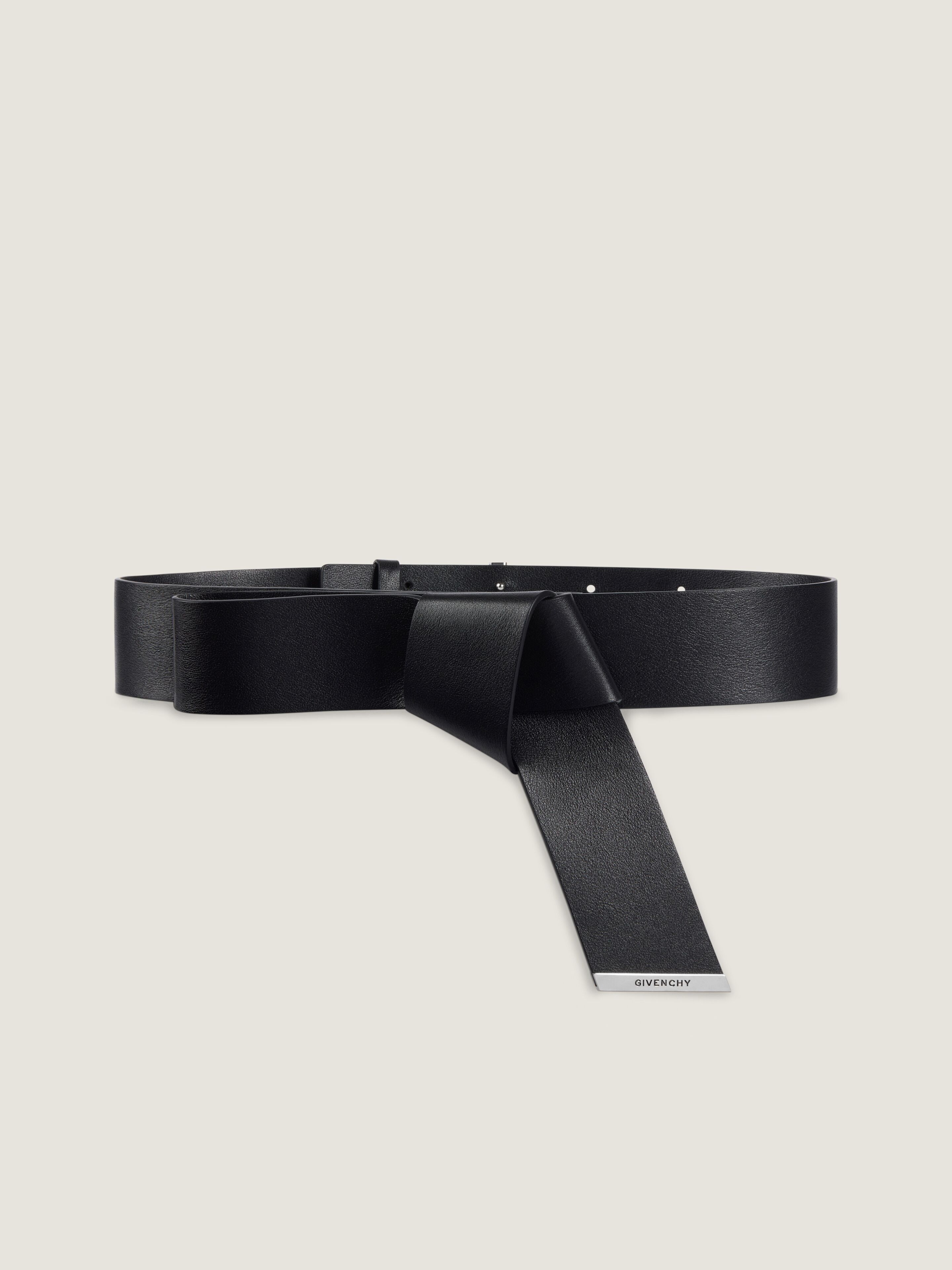 ウィメンズ・ハイブランド コレクション | GIVENCHY JP