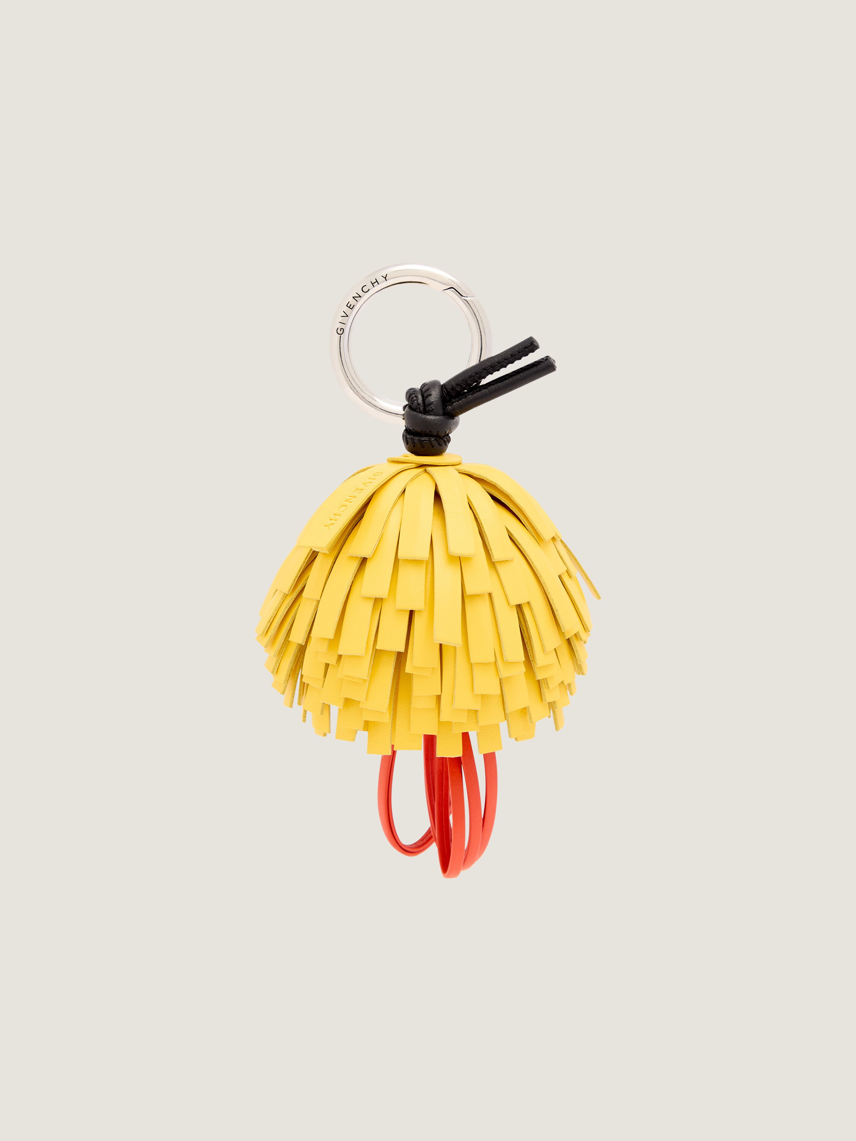 Women's Designer Bag Charms and Key Chains | GIVENCHY US
