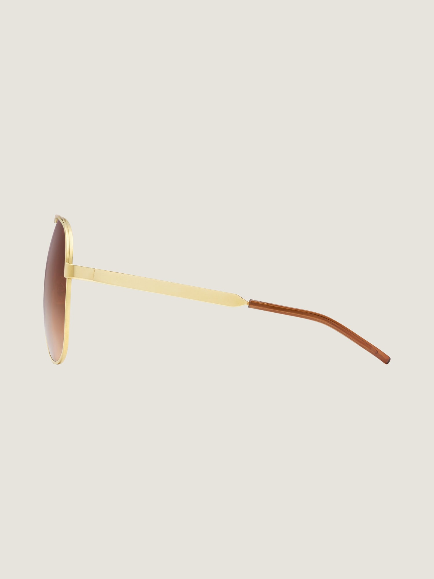 G Ride unisex sunglasses in metal and enamel | Givenchy CA 