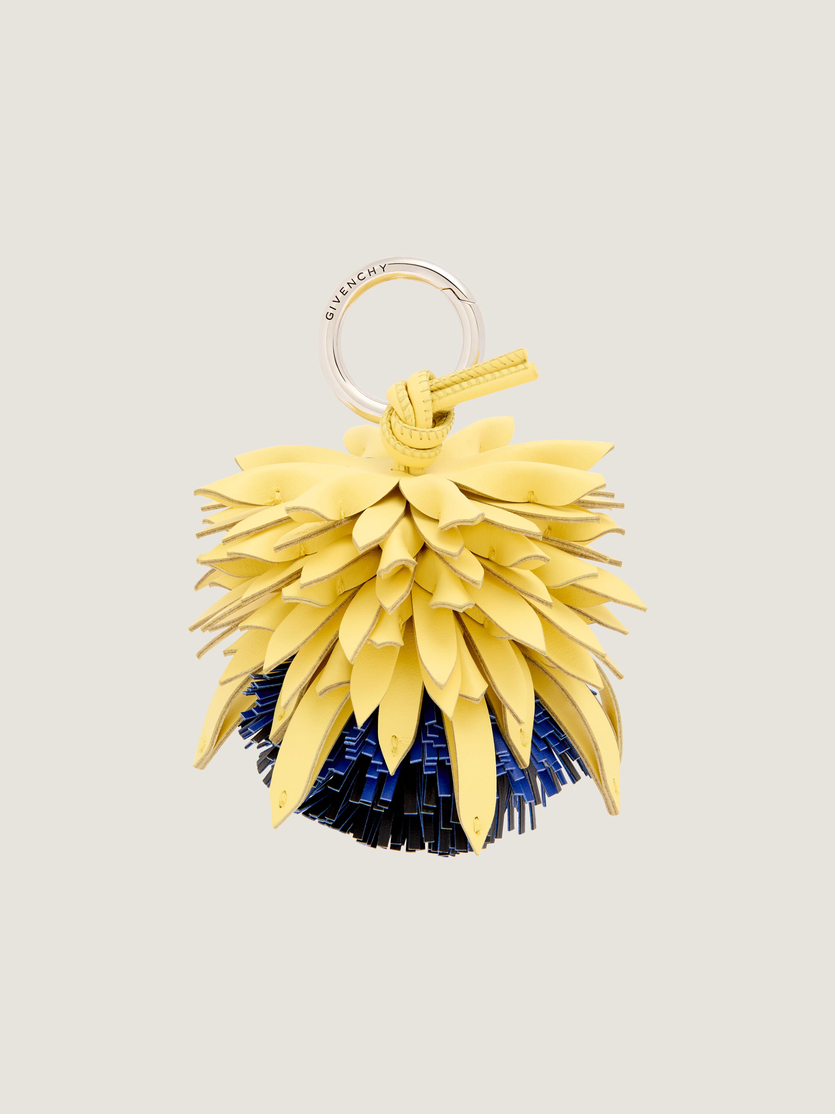 Women's Designer Accessories | GIVENCHY US