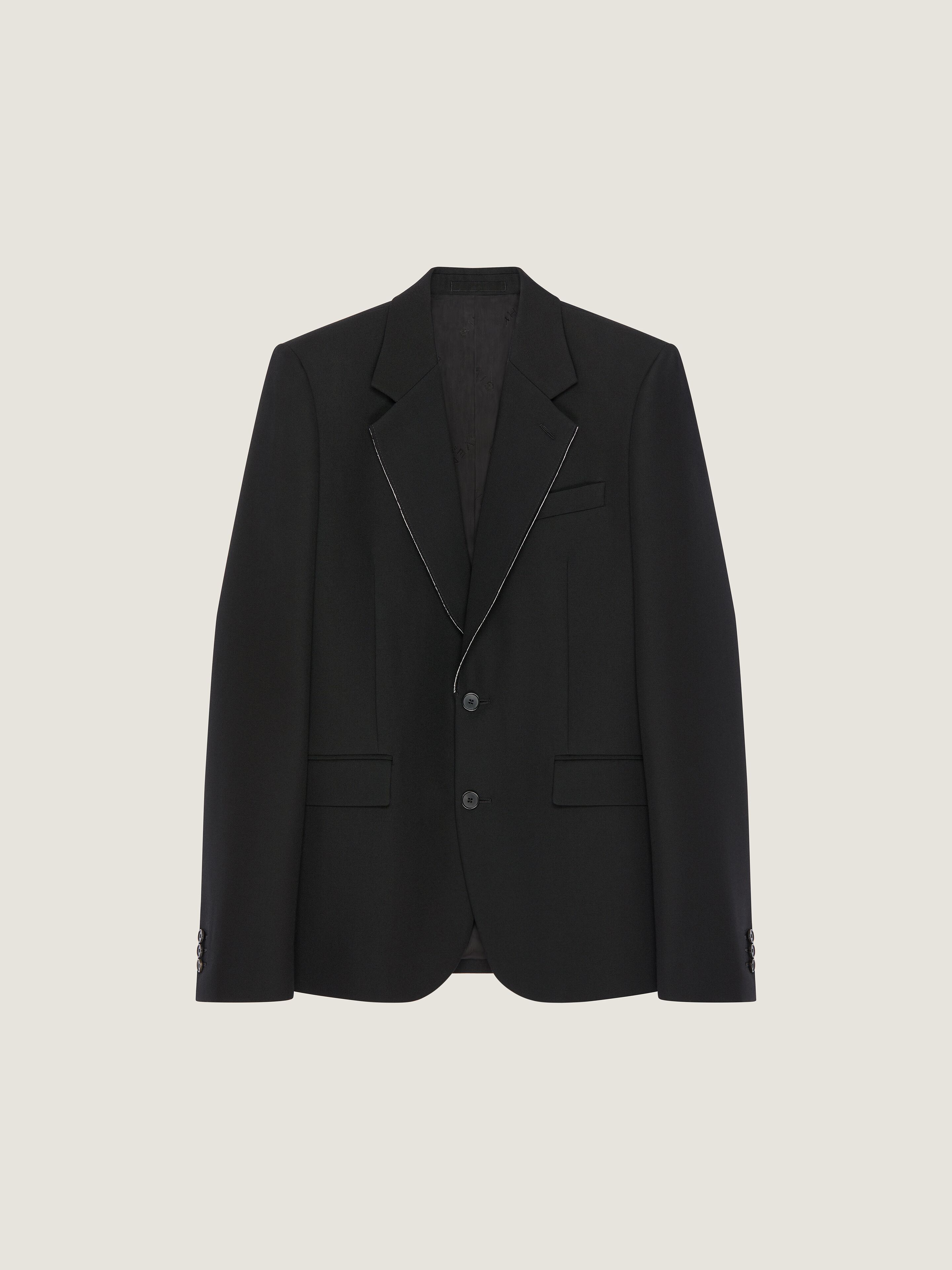 Men's Designer Tailoring | GIVENCHY US