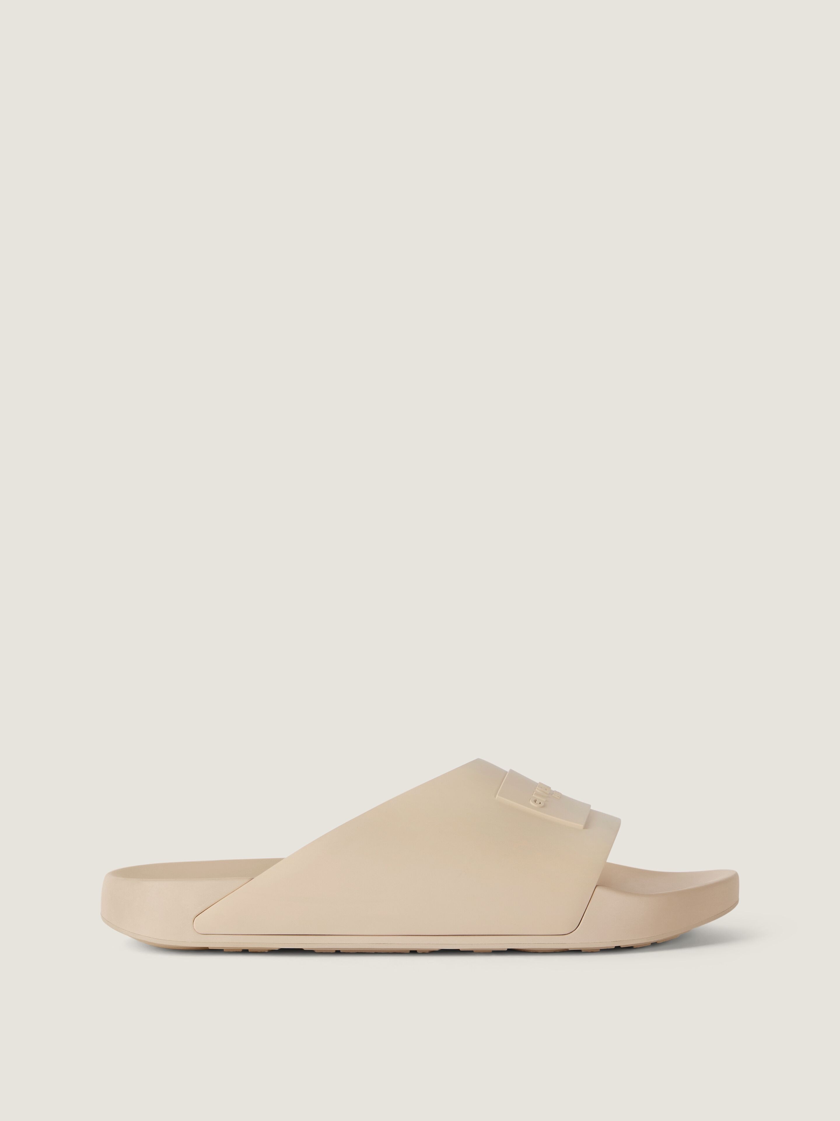 Men's Designer Sandals | GIVENCHY CN