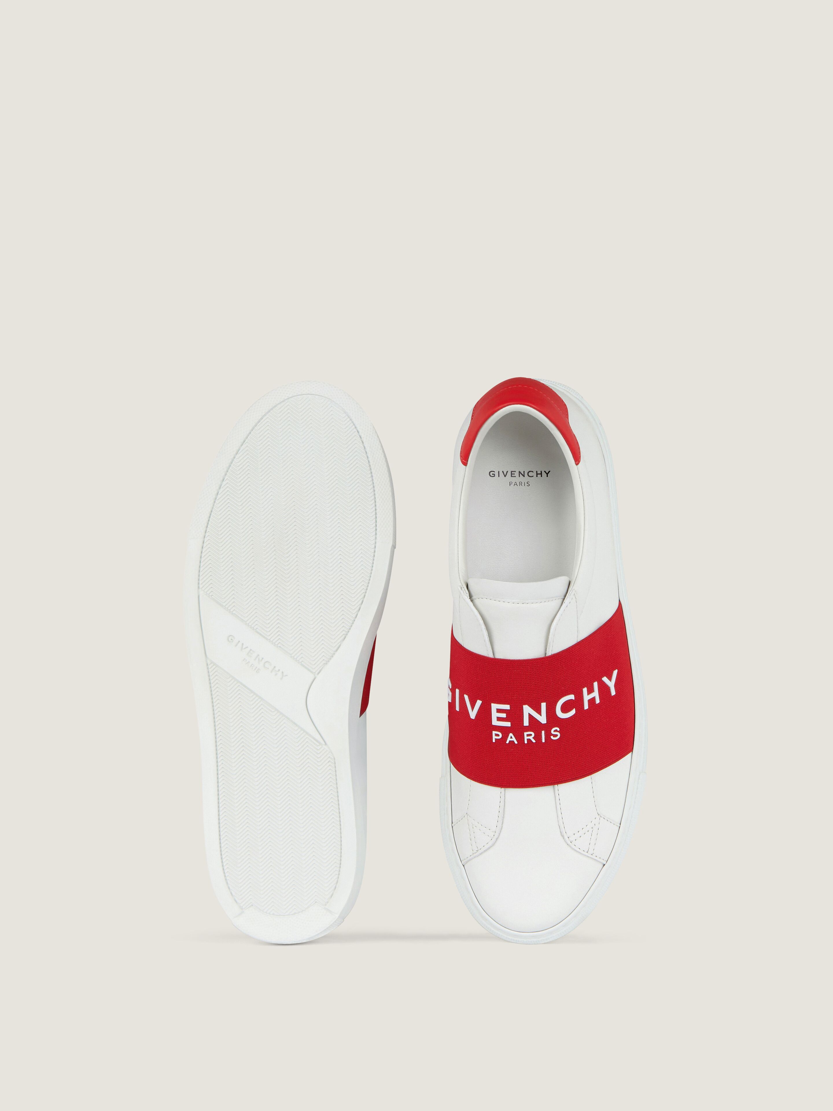 スニーカー GIVENCHY Urban Street Sneakers s-l400.jpg