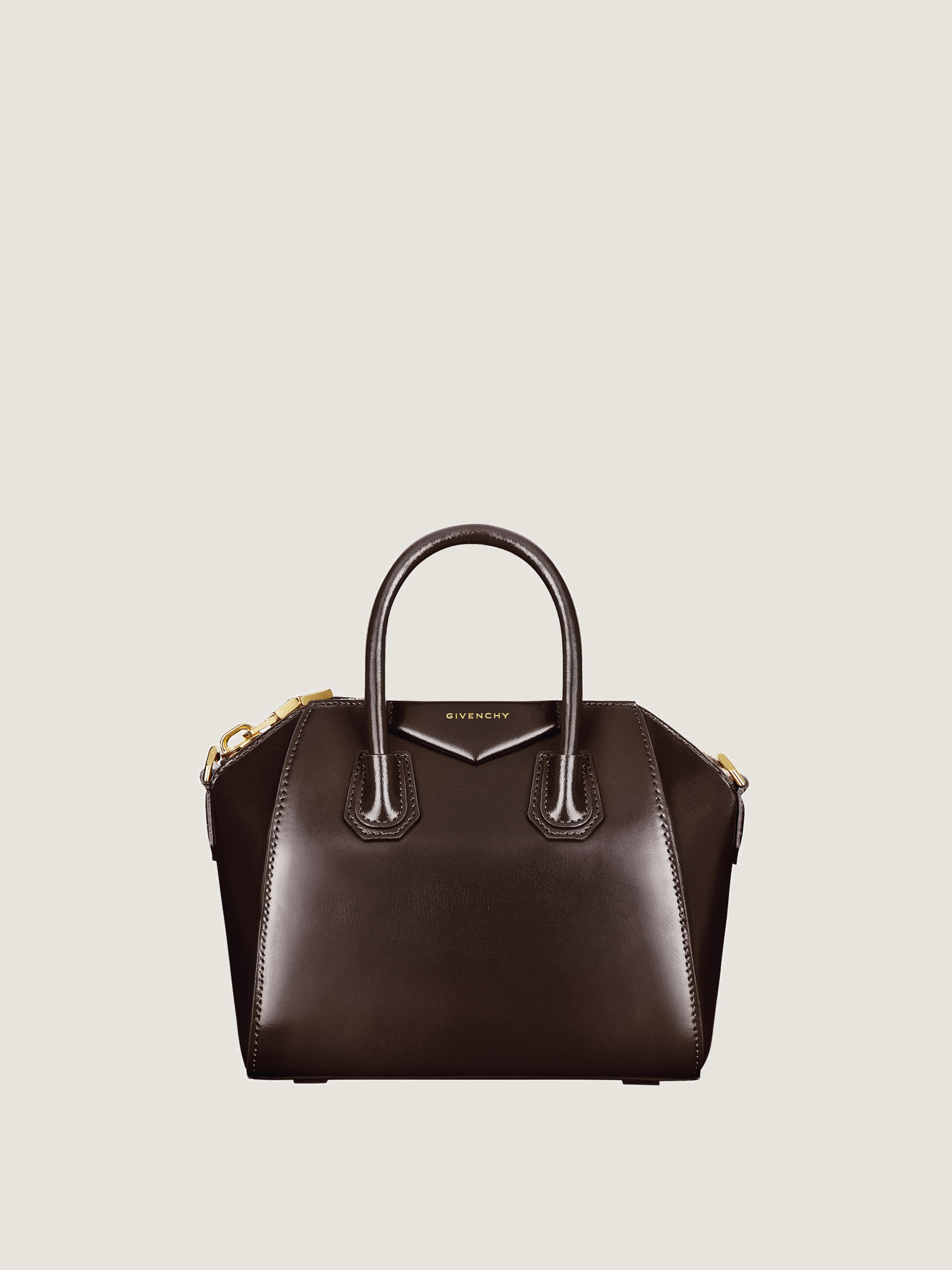 ポンチョ・ケープ GIVENCHY Women Outer BW00RH4ZPJ 250 BEIGE Beige BB5149B13A235-03-01.jpg