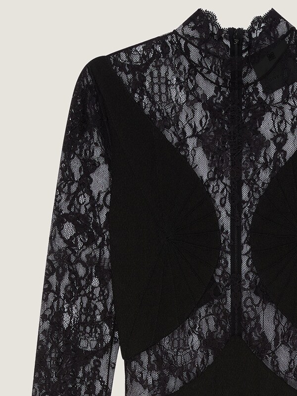 Givenchy Dress Women