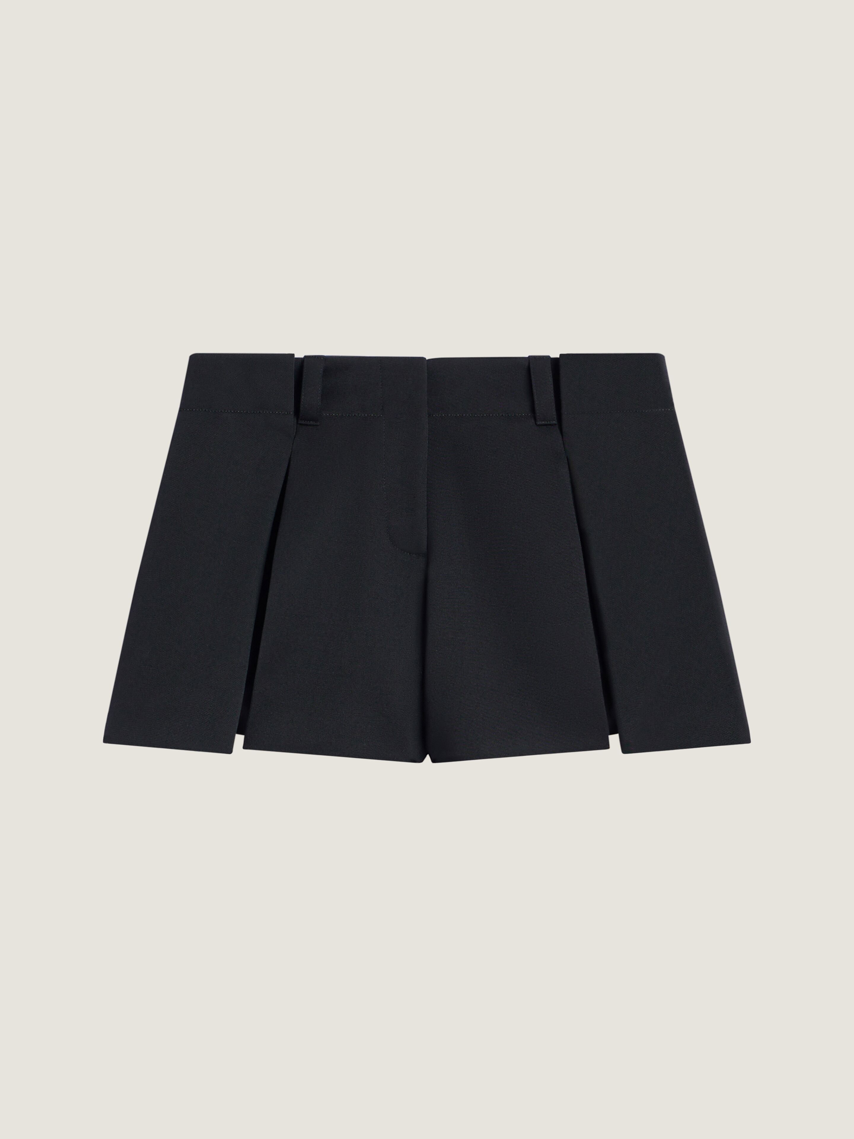 Women's Designer Pants & Shorts | GIVENCHY US