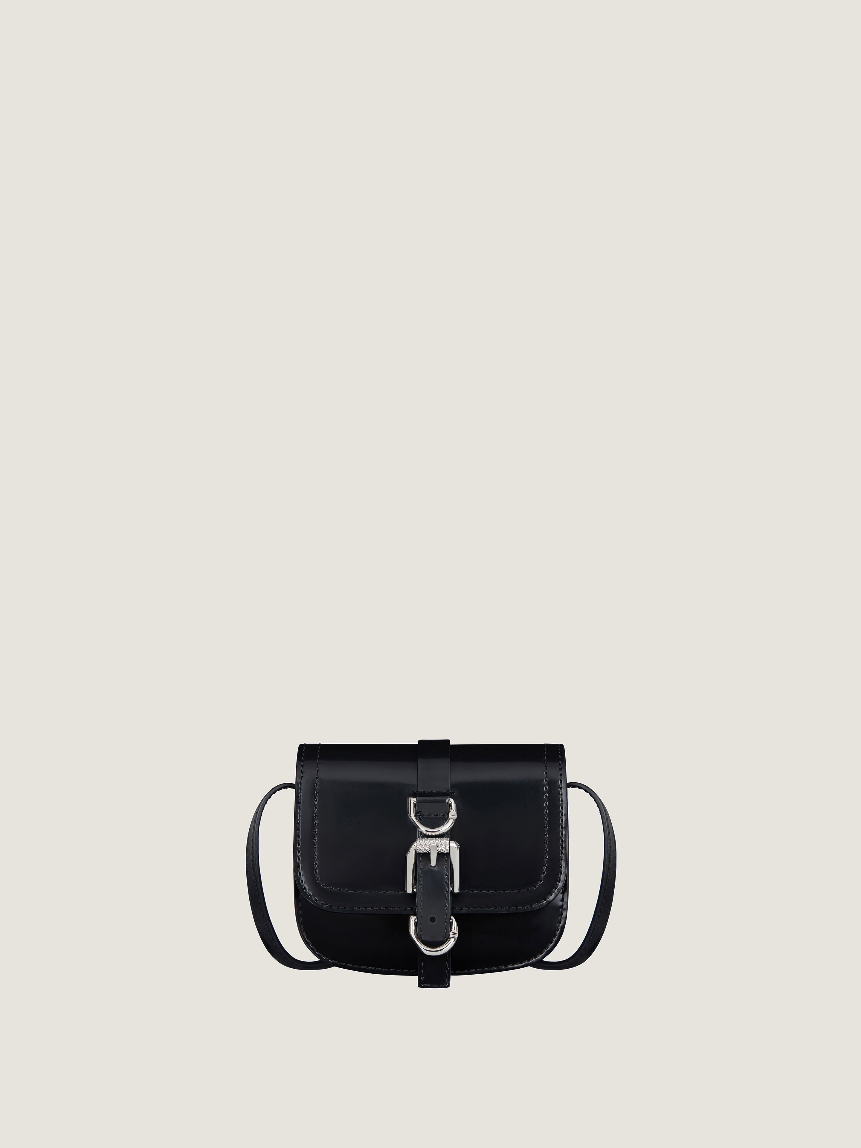 GIVENCHY (ジバンシィ) ANTIGONA クロスボディバッグ