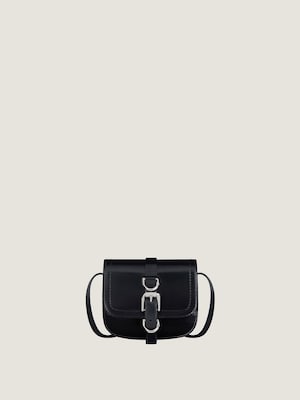 ヴォイユー クロスボディバッグ