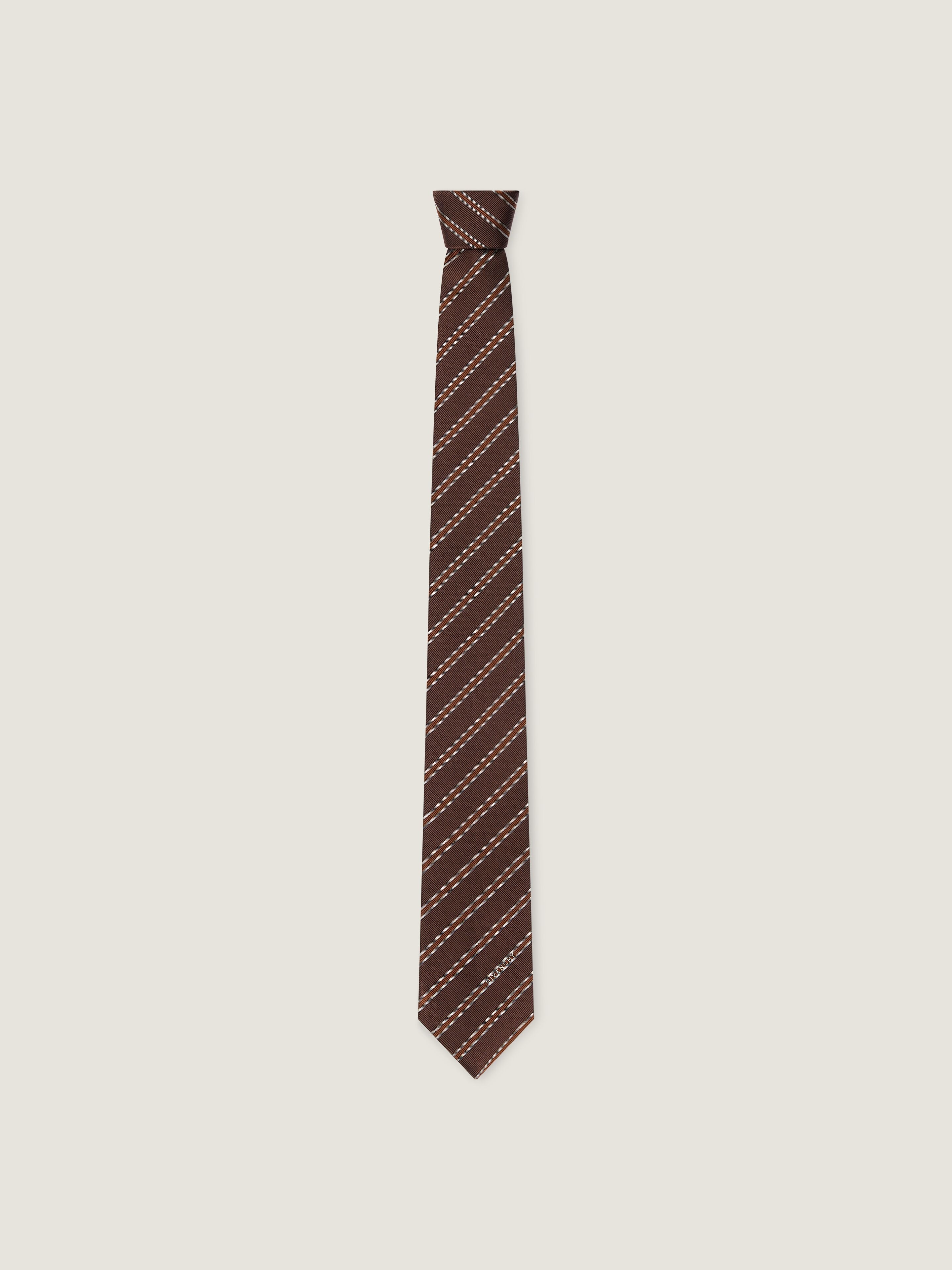 Men's Designer Accessories | GIVENCHY US