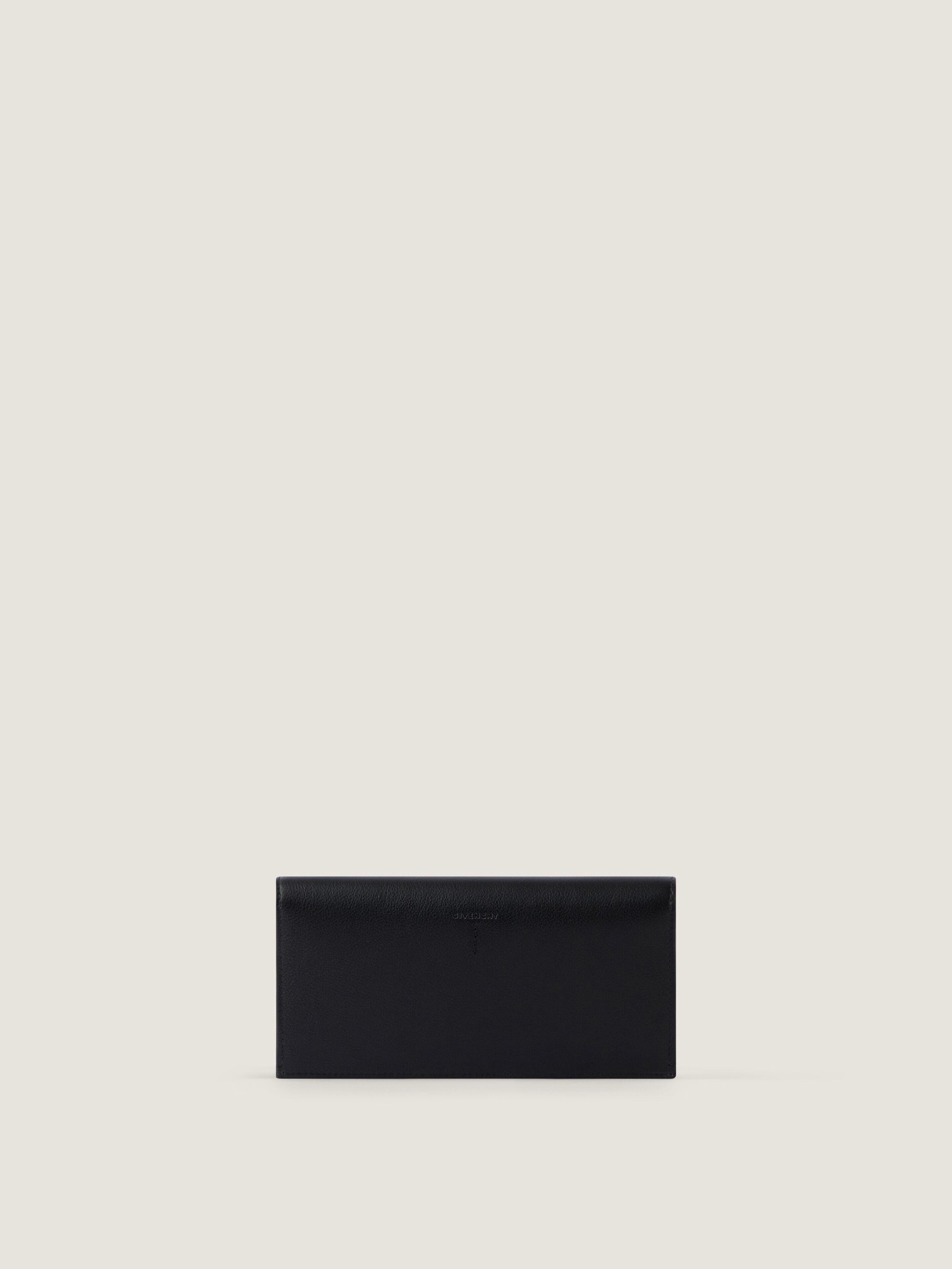 BB60PRB2BH001-03-06.jpg?