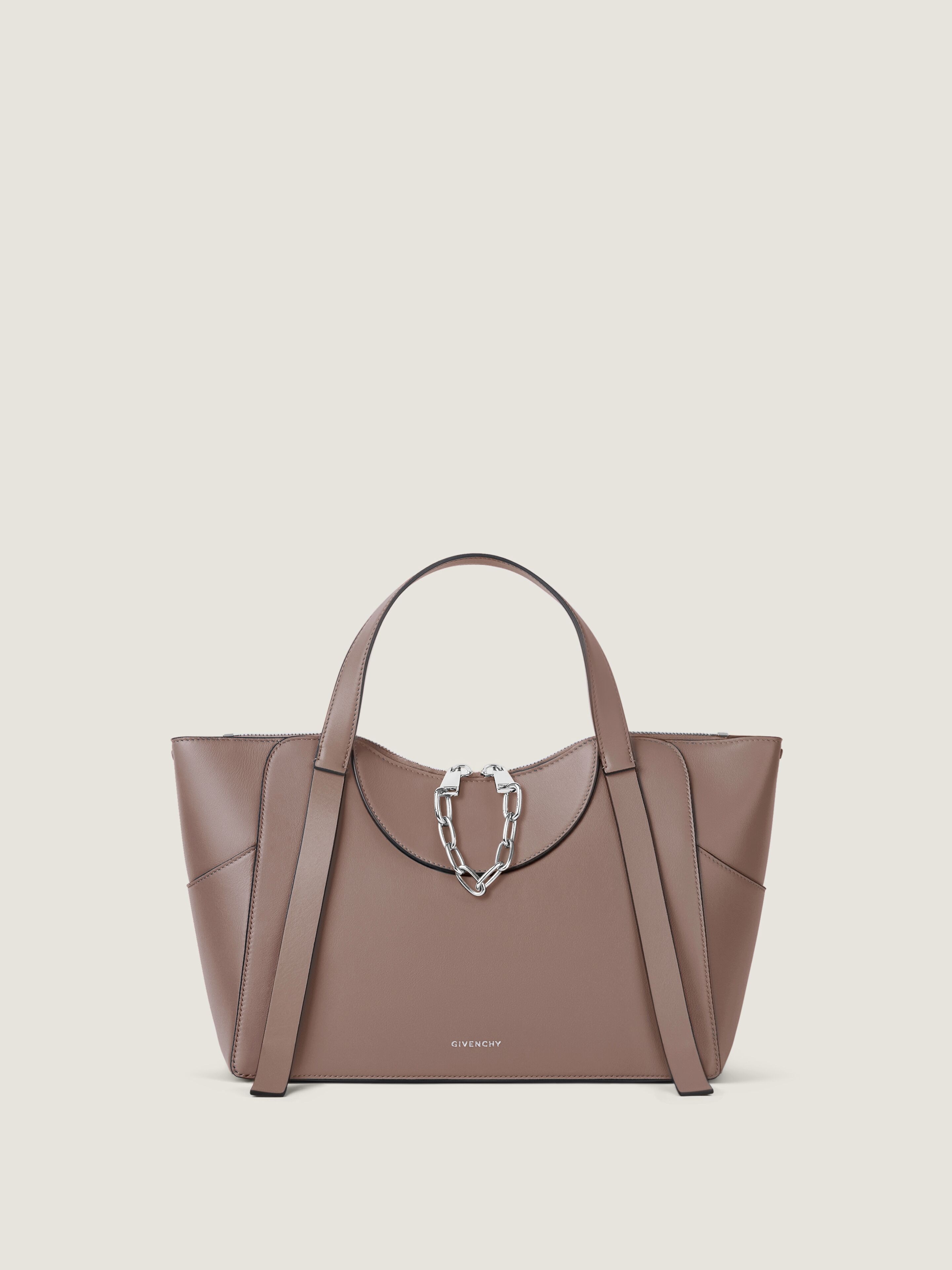Women's Designer Top Handle Bags | GIVENCHY US