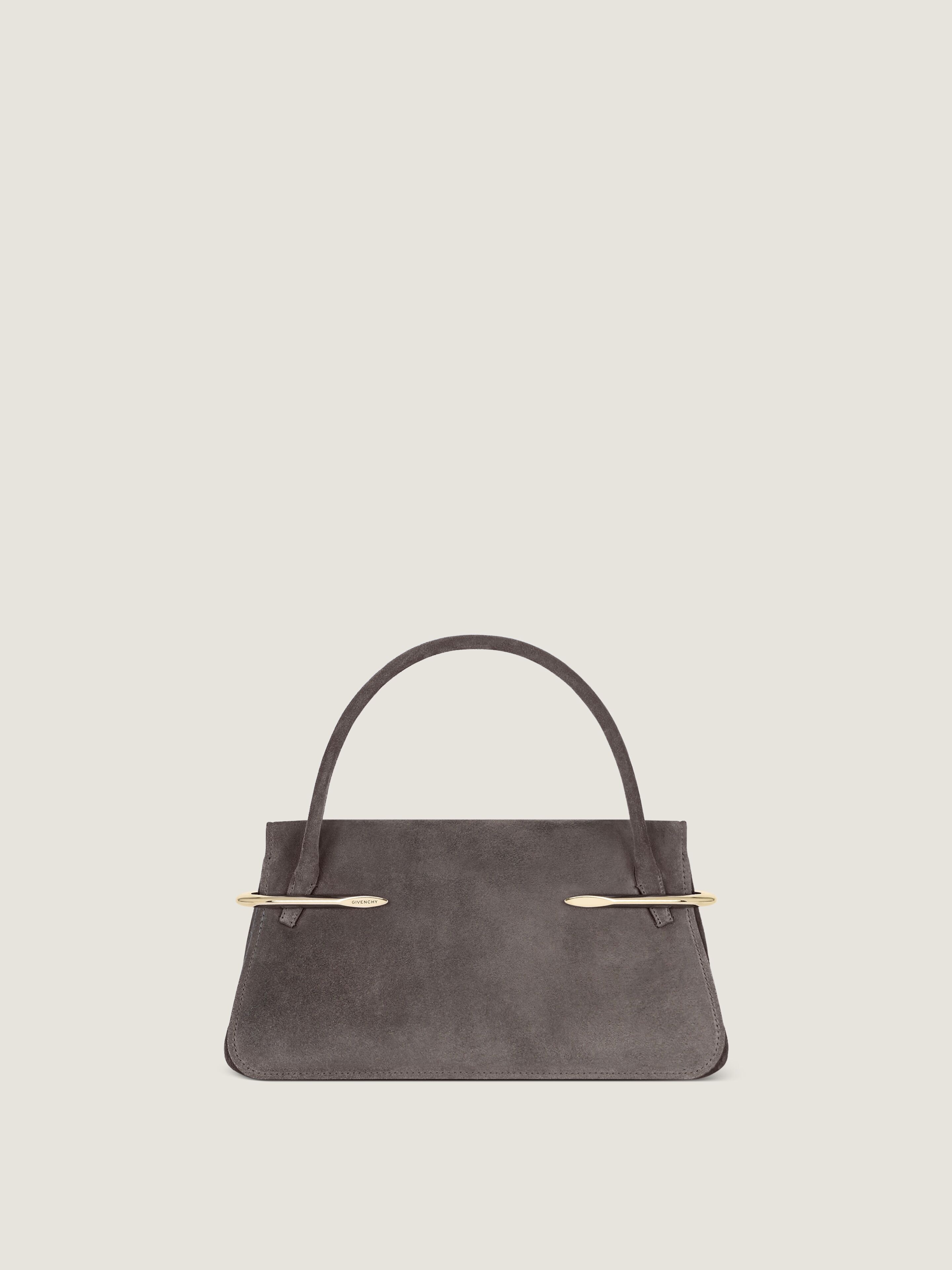 Women's Designer Bags | GIVENCHY US