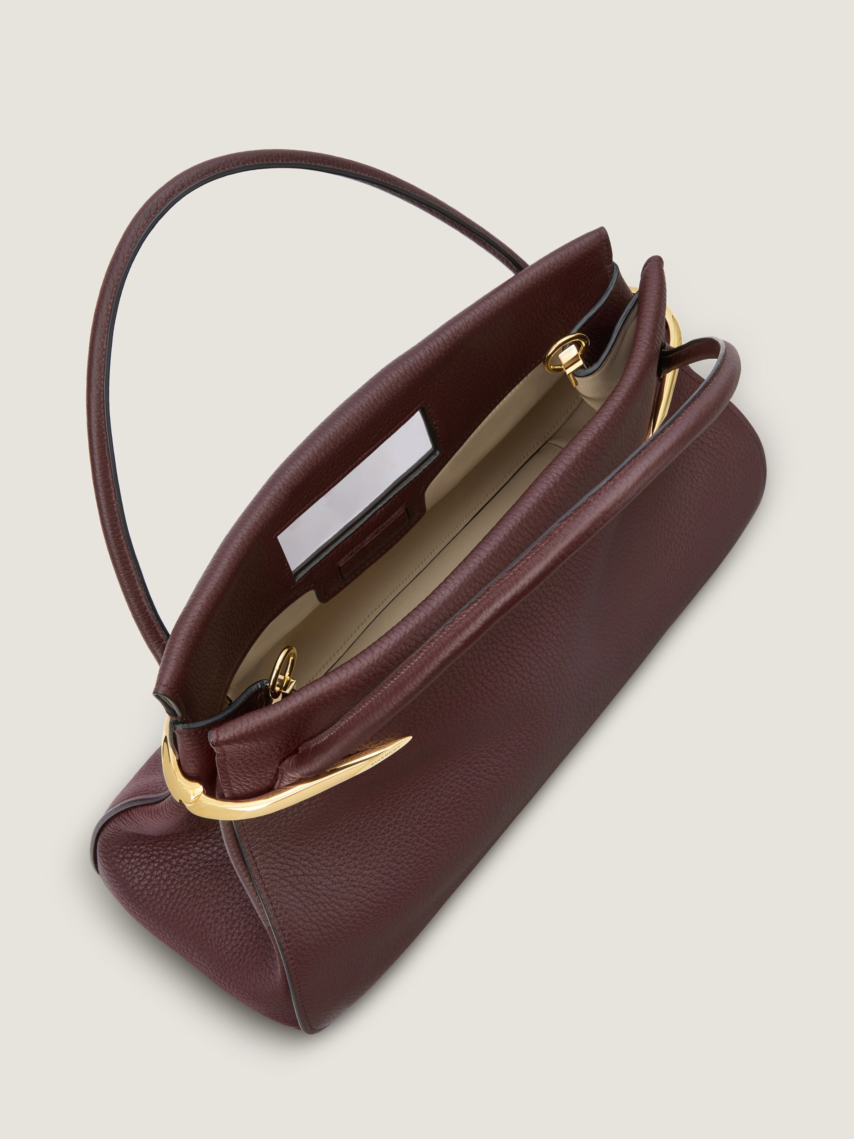 BB5158B2DG202-03-07.jpg?