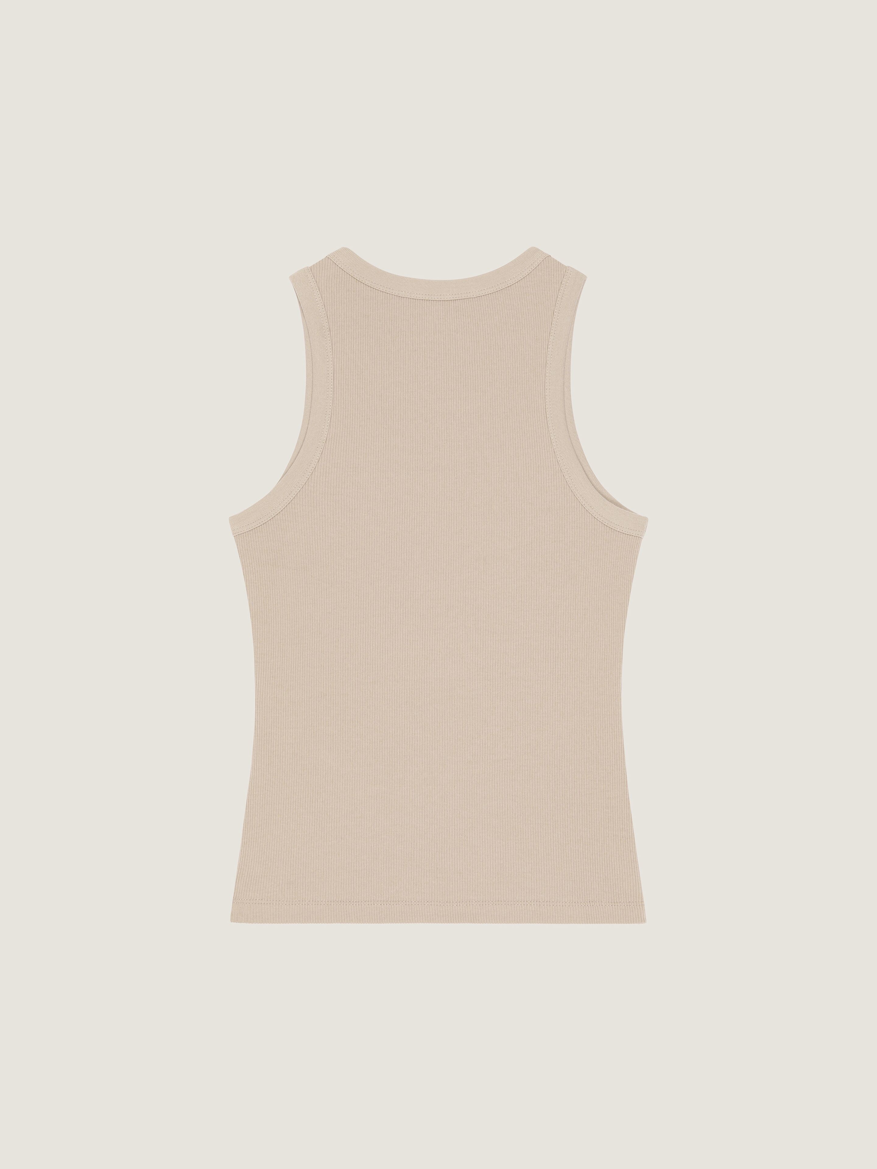 BW70FPP7BR277-03-06.jpg?