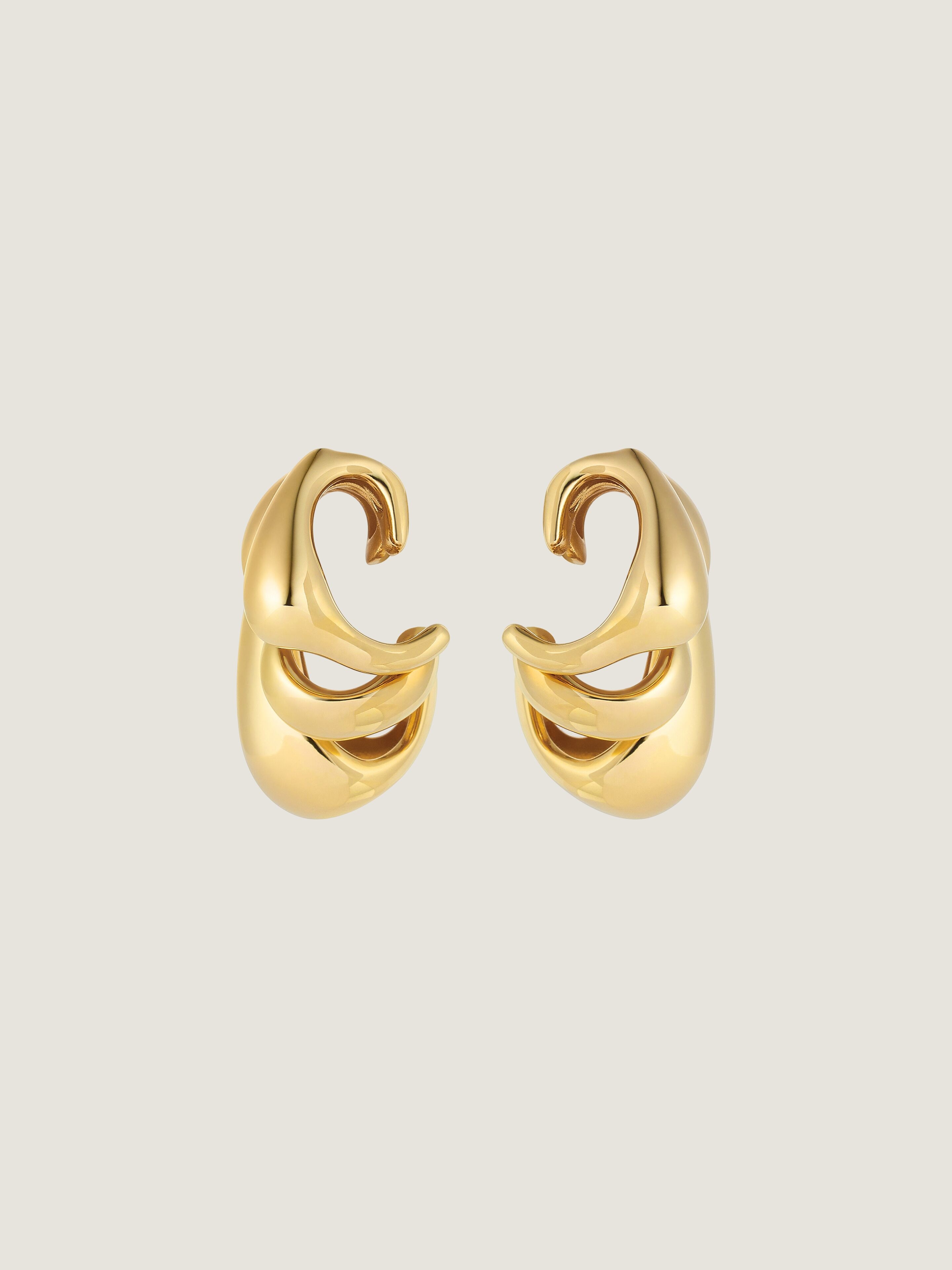 ☆HEI☆ melting earcuff HE23SPESG175XXFR BF111LF003710-03-01.jpg