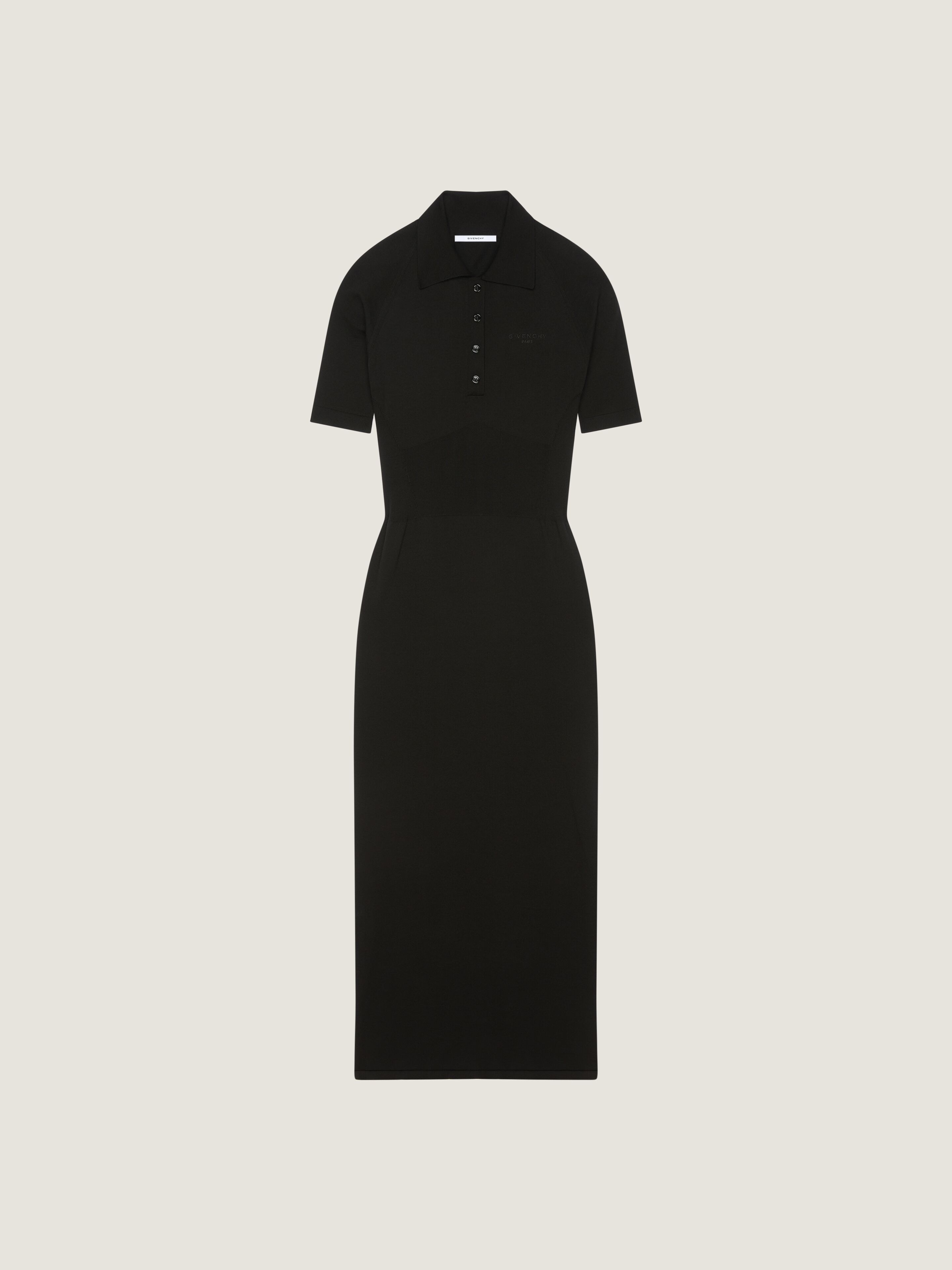 ウィメンズ・ハイブランド ドレス＆ワンピース | GIVENCHY JP