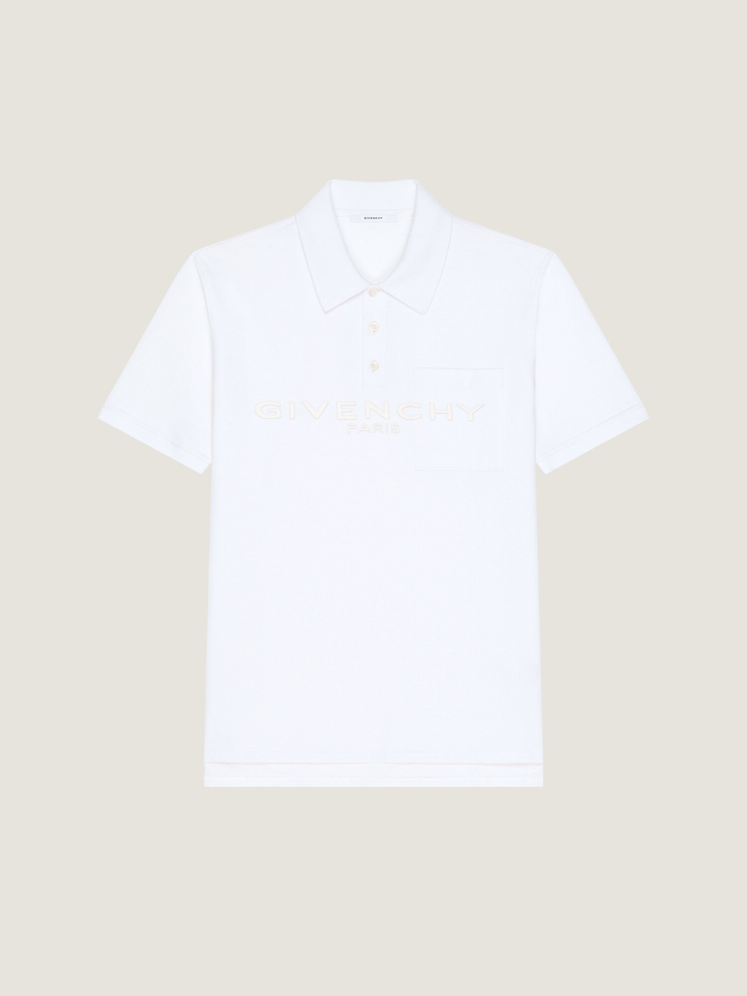 BML00G3YSF100-03-01.jpg? 