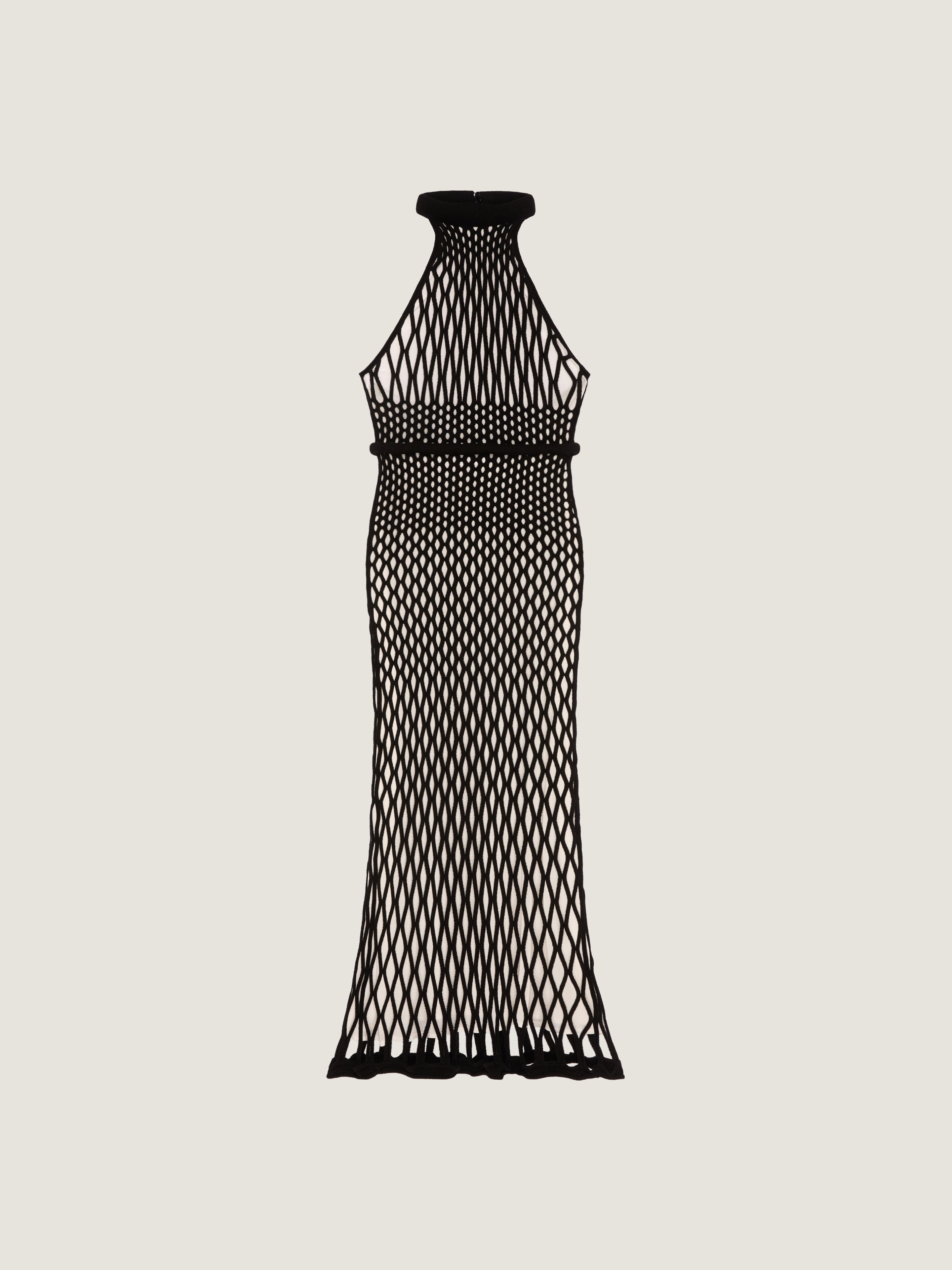 Long Dresses | Givenchy