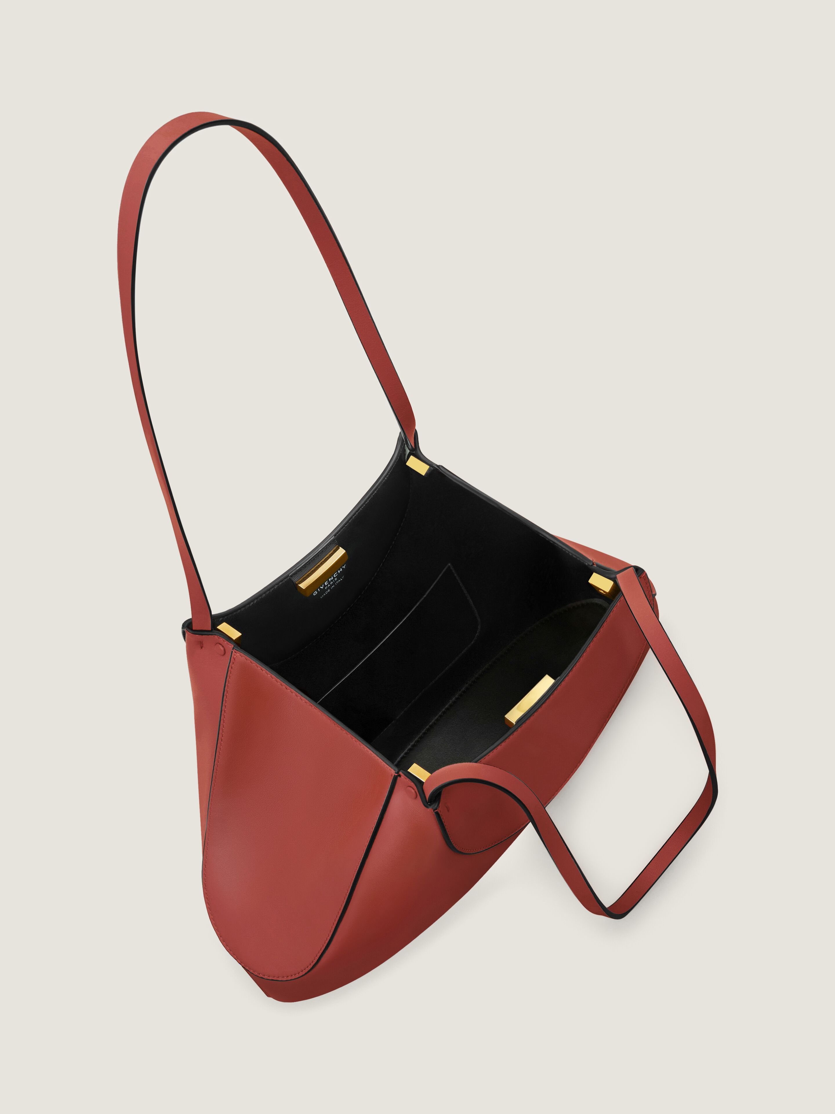 Givenchy ボディバッグ レッド/ブラック 楽天市場】ジバンシー ジバンシィ バッグ ボディバッグ ベルトバッグ