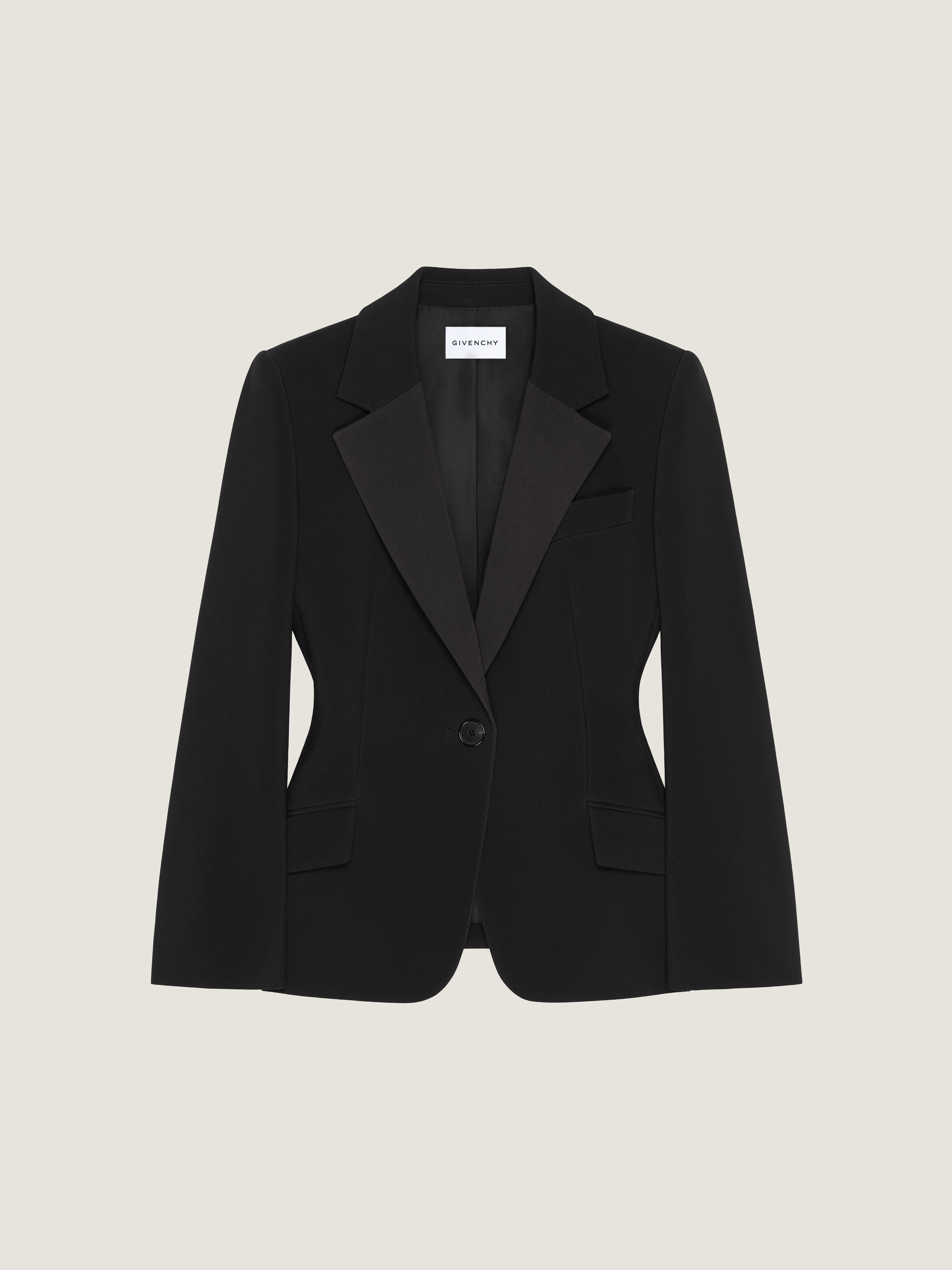 givenchy マドンナジャケット Givenchy Madonna Jacket | Grailed