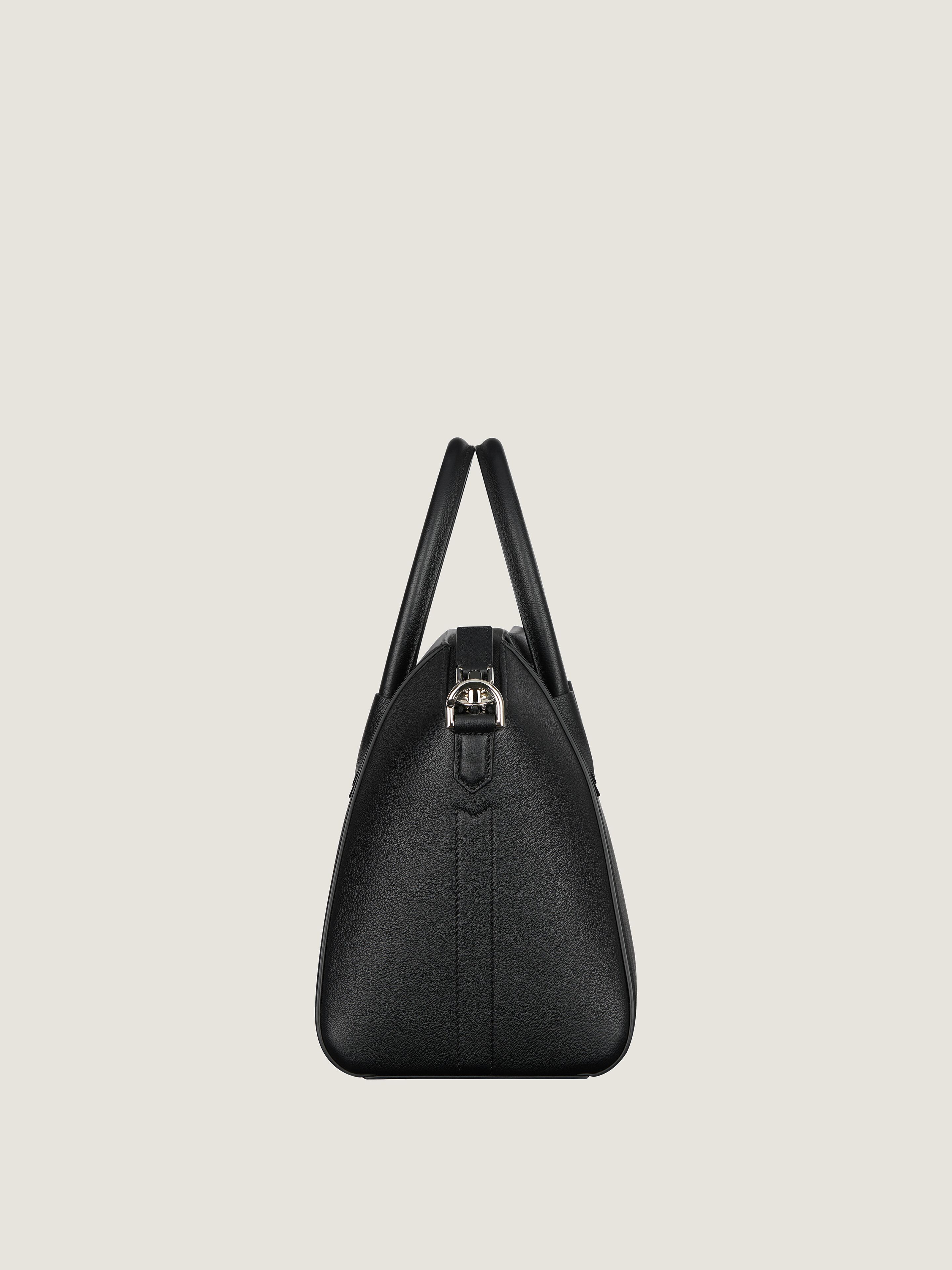 現行美品✨ジバンシー アンティゴナ 2way レザー ショルダー