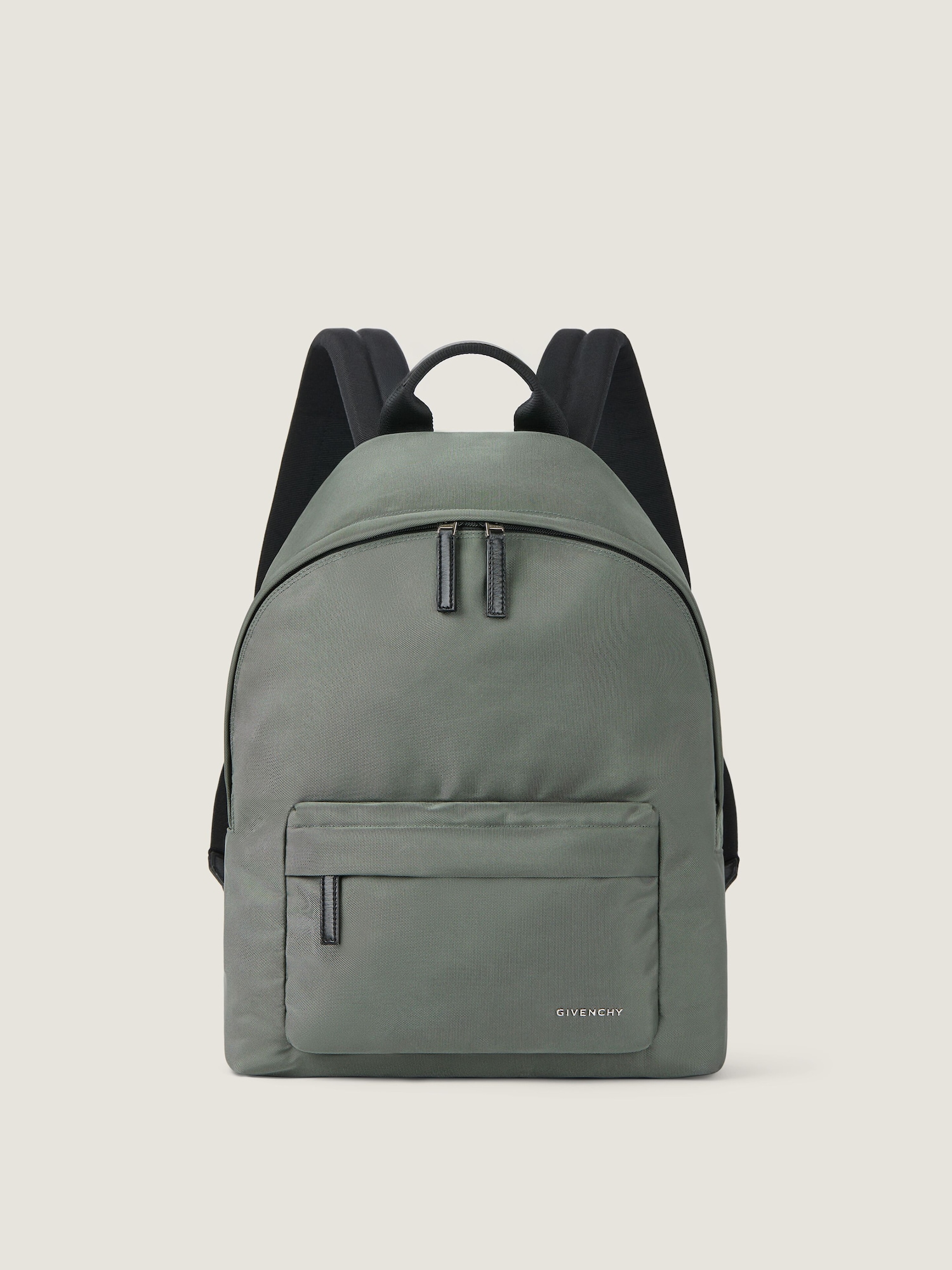 Essential U Backpack in Nylon