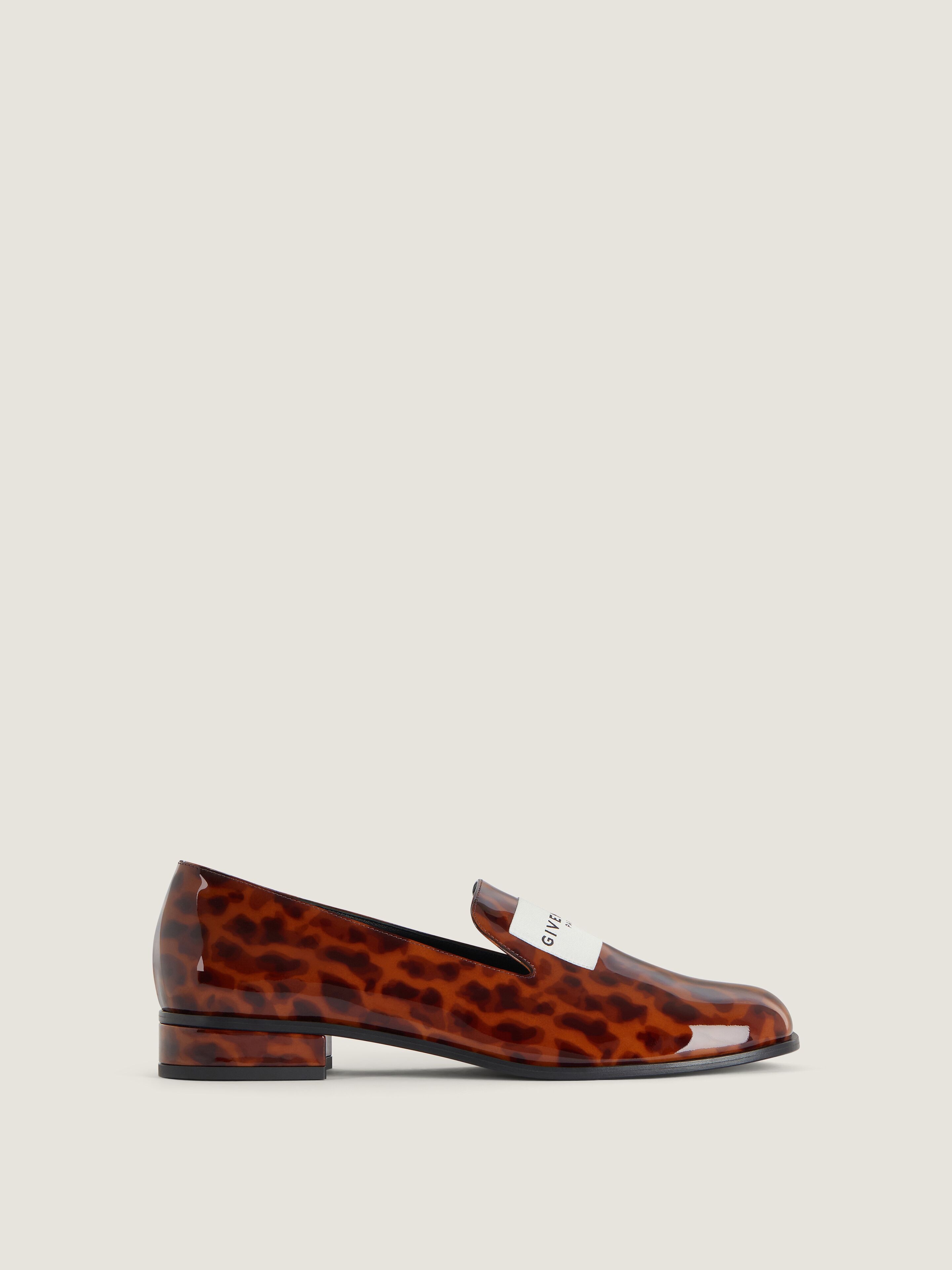 Women's Designer Shoes | GIVENCHY US