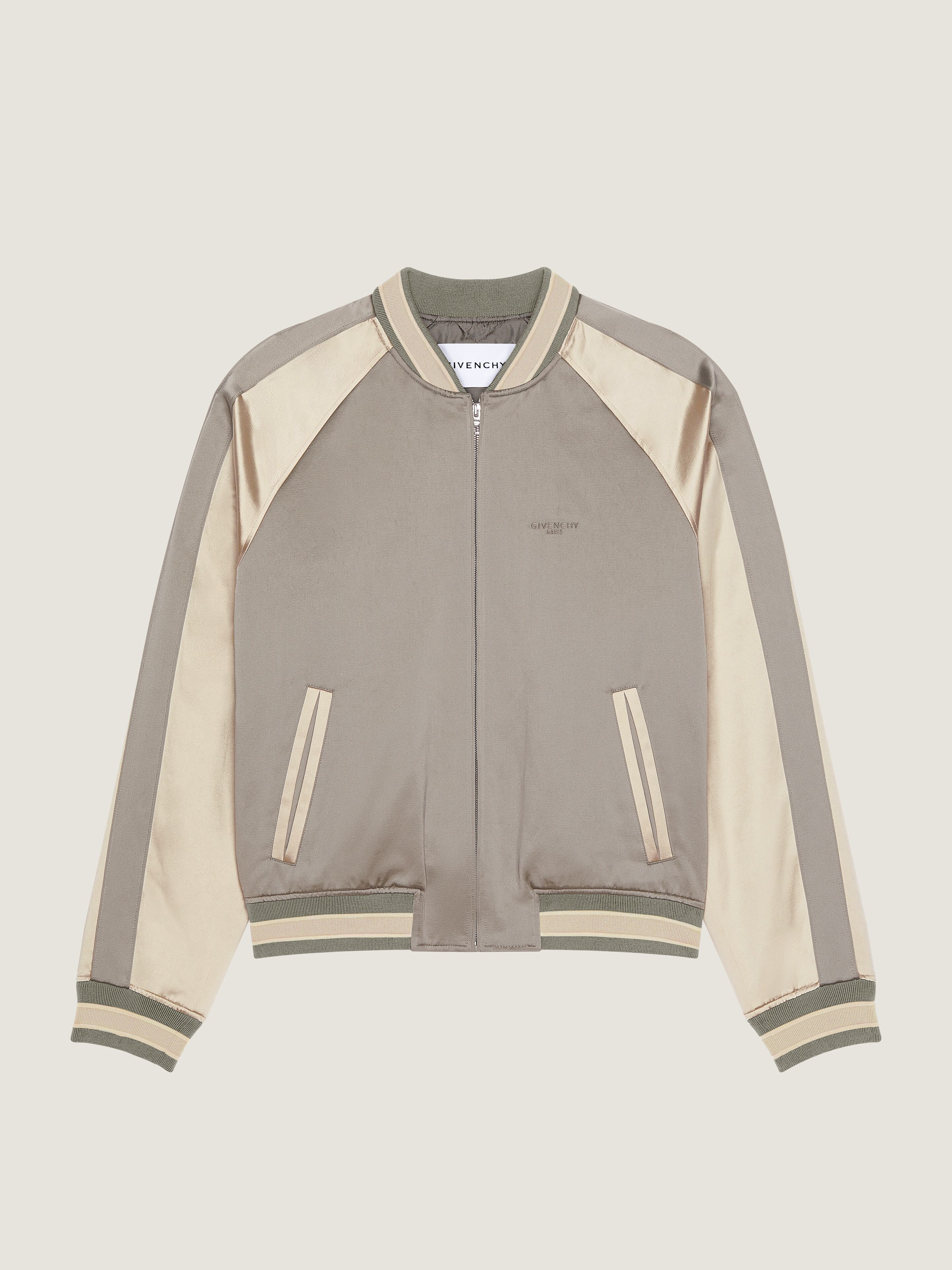 メンズ・ハイブランド コレクション | GIVENCHY JP