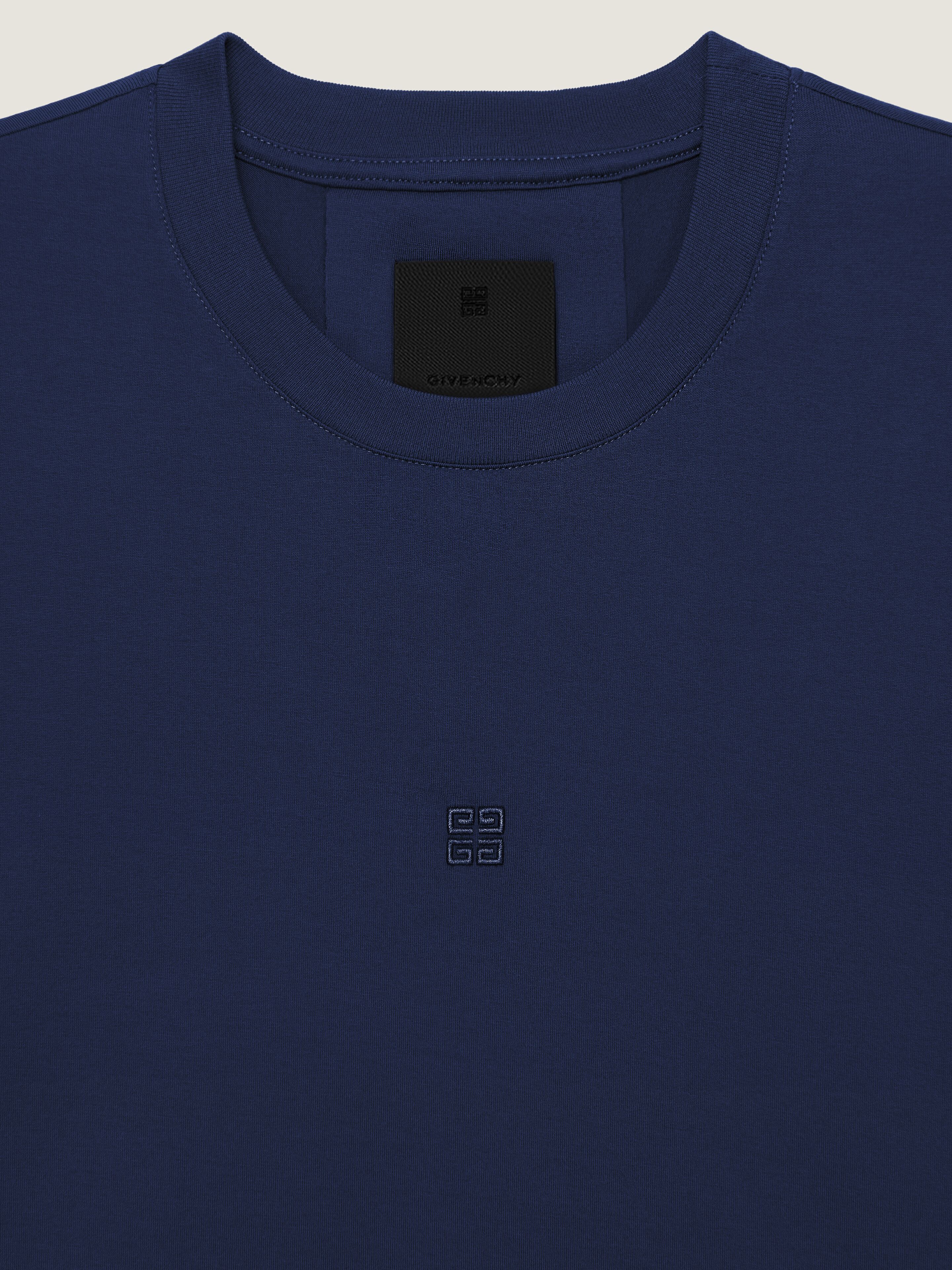 インヴェルTシャツ G1