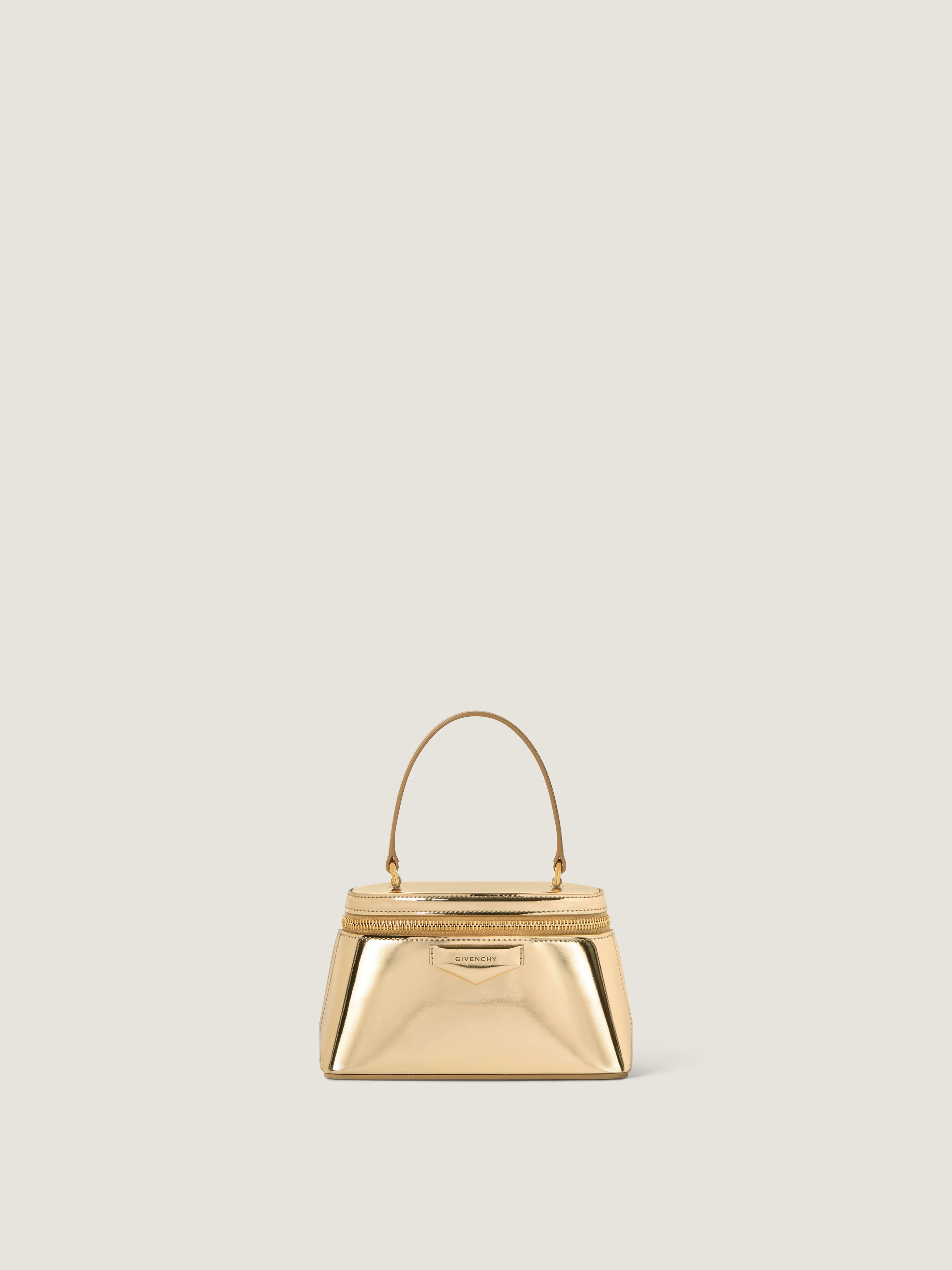 ウィメンズ・ハイブランド ミニ＆マイクロバッグ | GIVENCHY JP