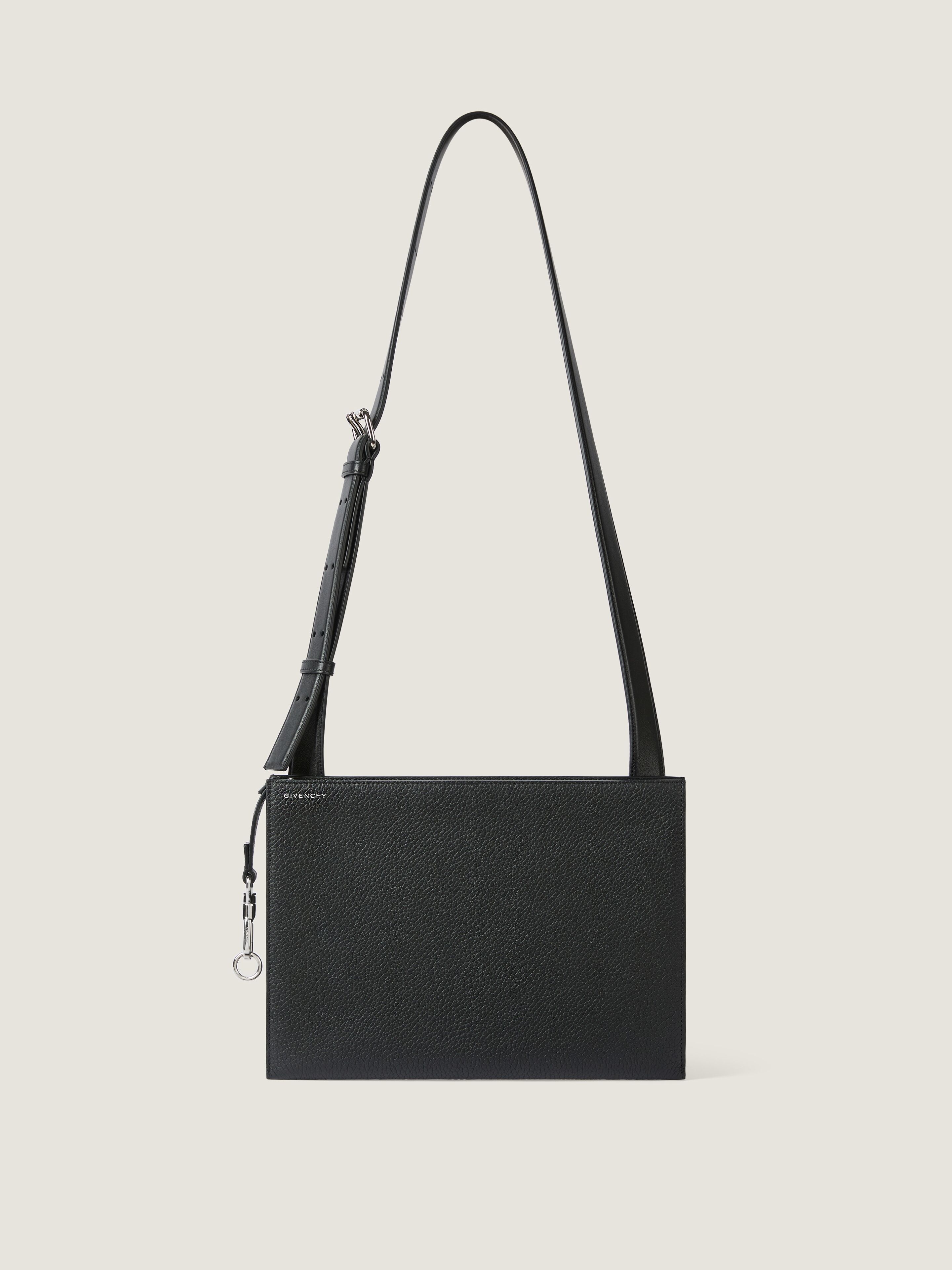 メンズ・ハイブランド バッグ | GIVENCHY JP