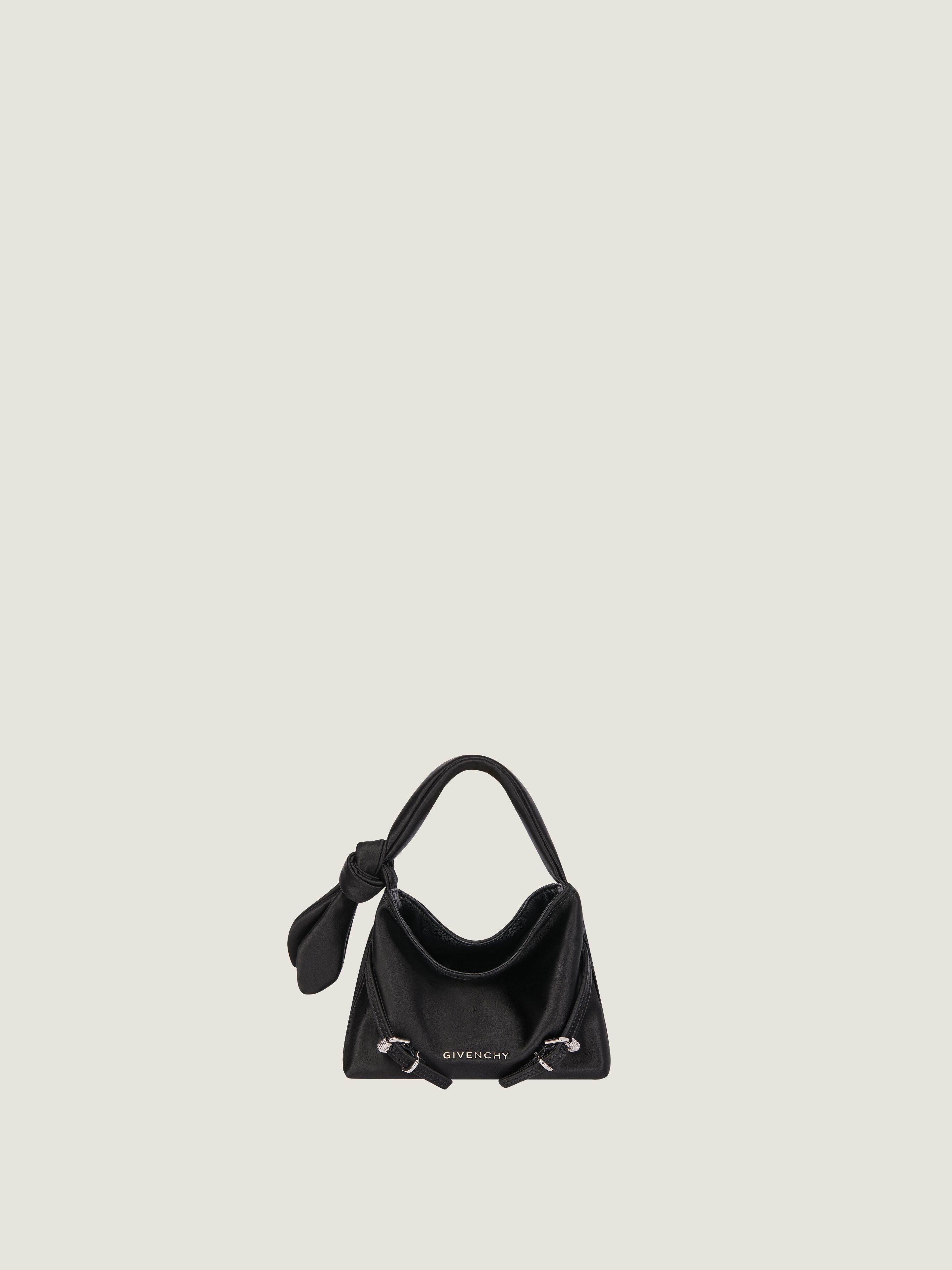 Women's Designer Voyou | GIVENCHY US