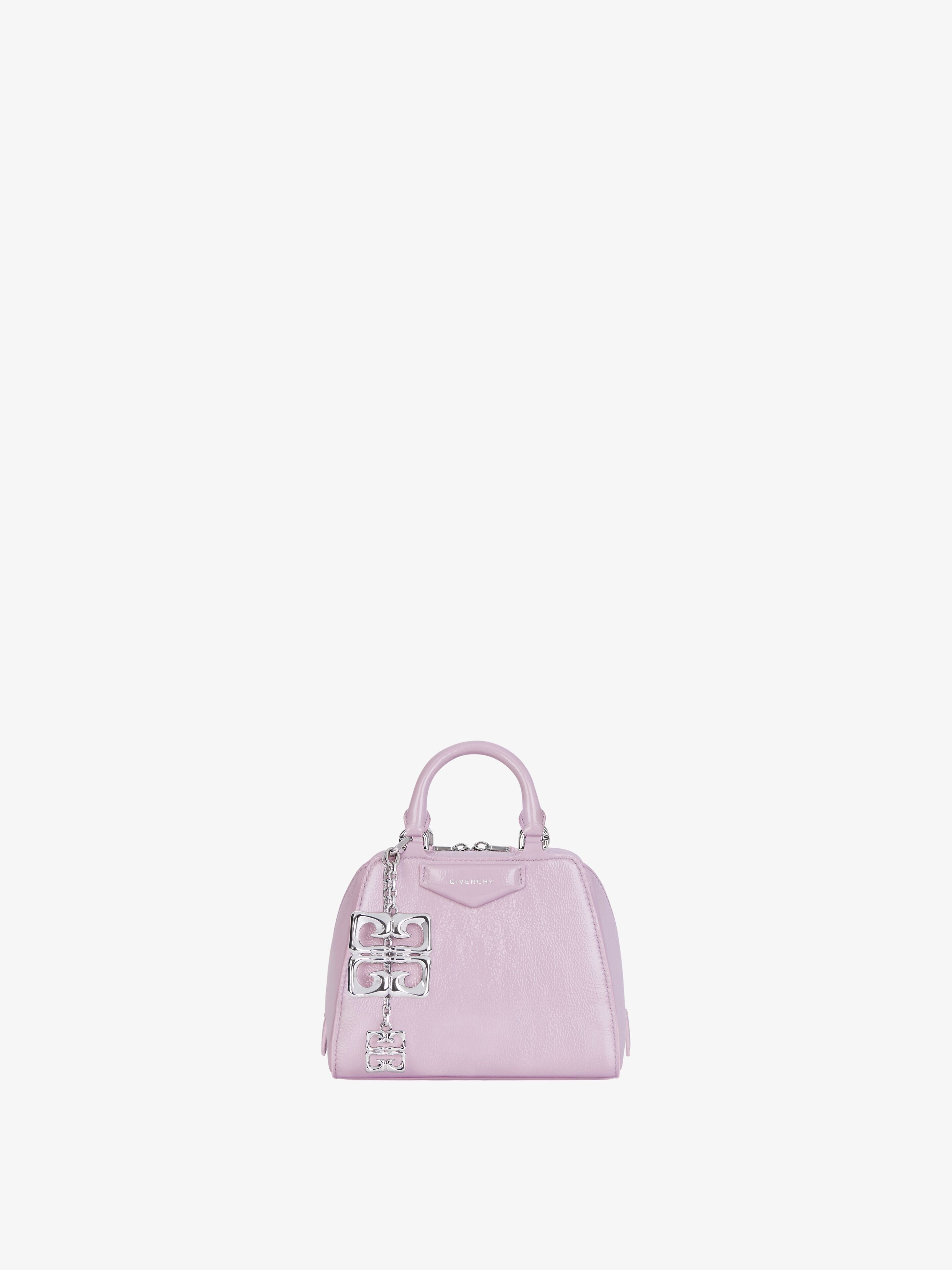 デザイナー バッグ ウィメンズ | GIVENCHY JP