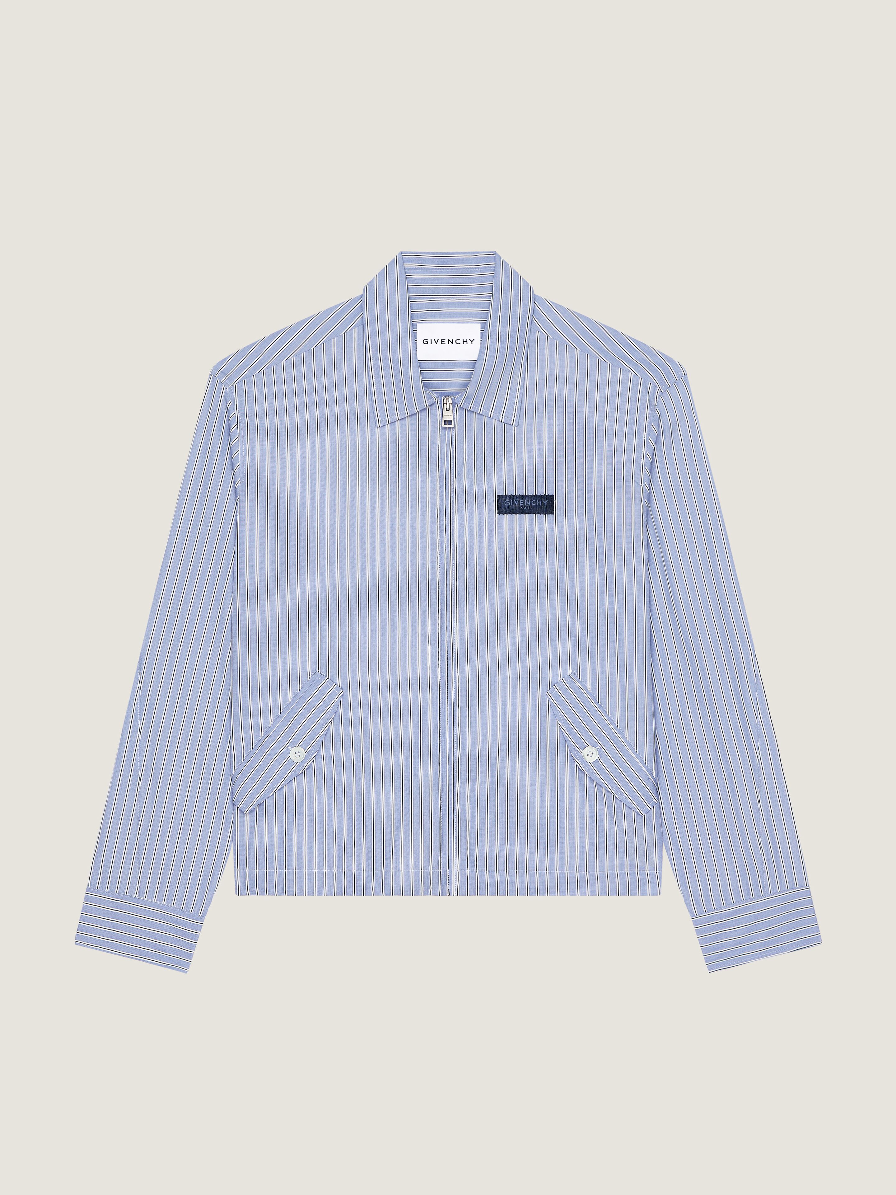 新作 ウィメンズ メンズ・ハイブランド コレクション | GIVENCHY JP