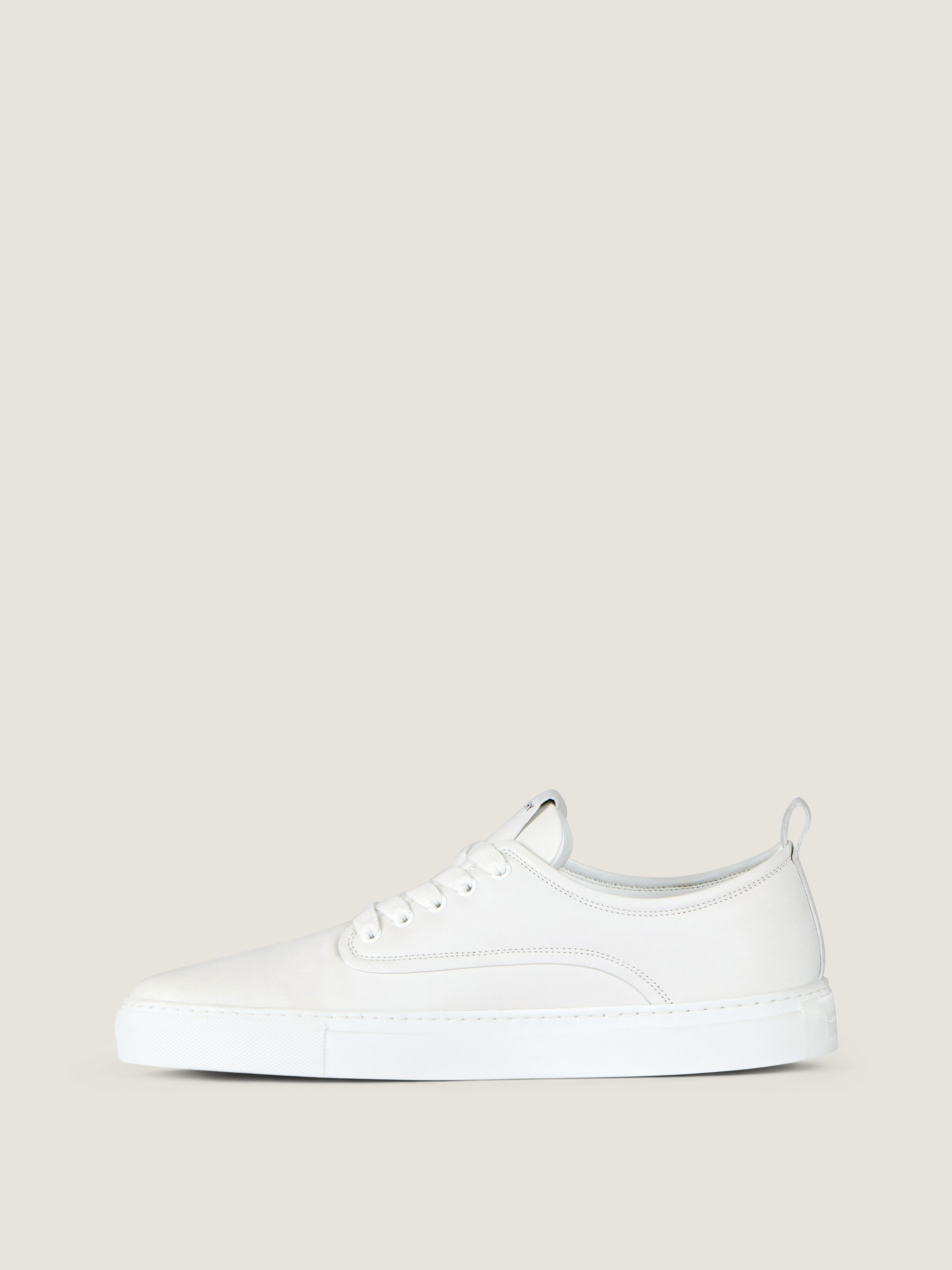 BH00B3H1WY100-03-05.jpg?