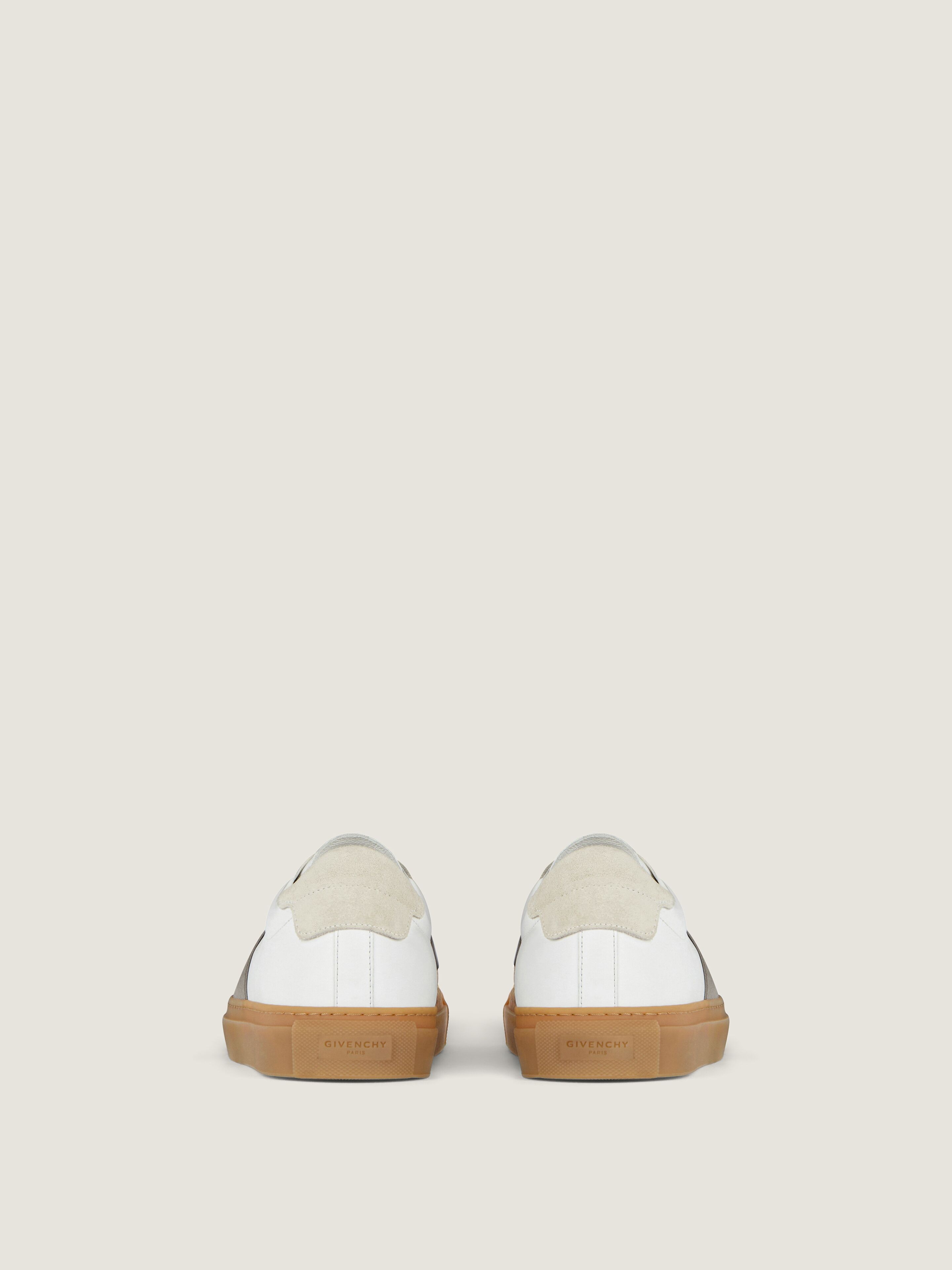 GIVENCHY ♪ アーバンストリート スニーカー BE004JE2DC116 BE004JE2DC116-03-04.jpg?