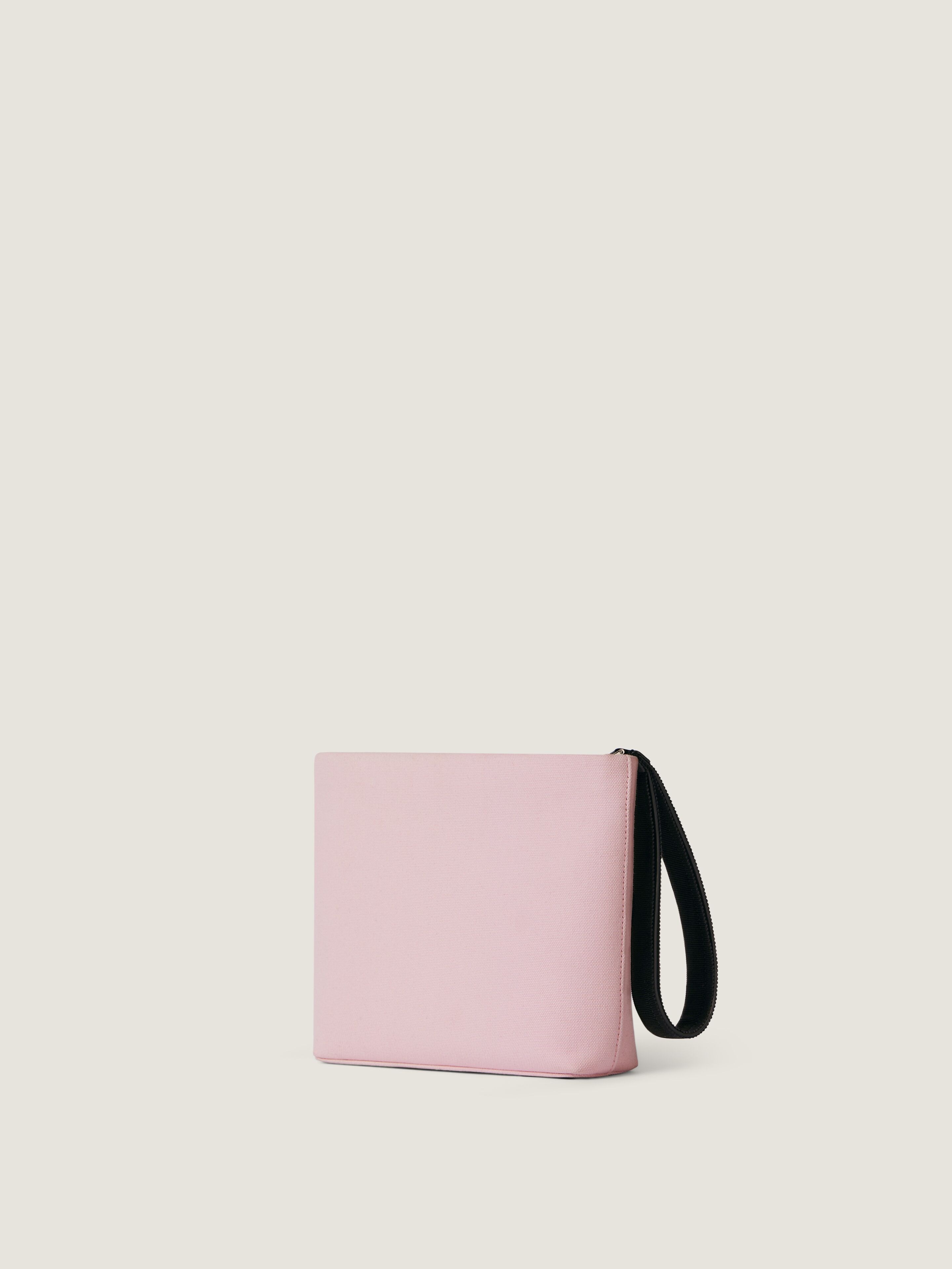 GIVENCHY 肌布団 140cm x 190cm GIVENCHY 肌布団 140cm x 190cm 【公式通販】