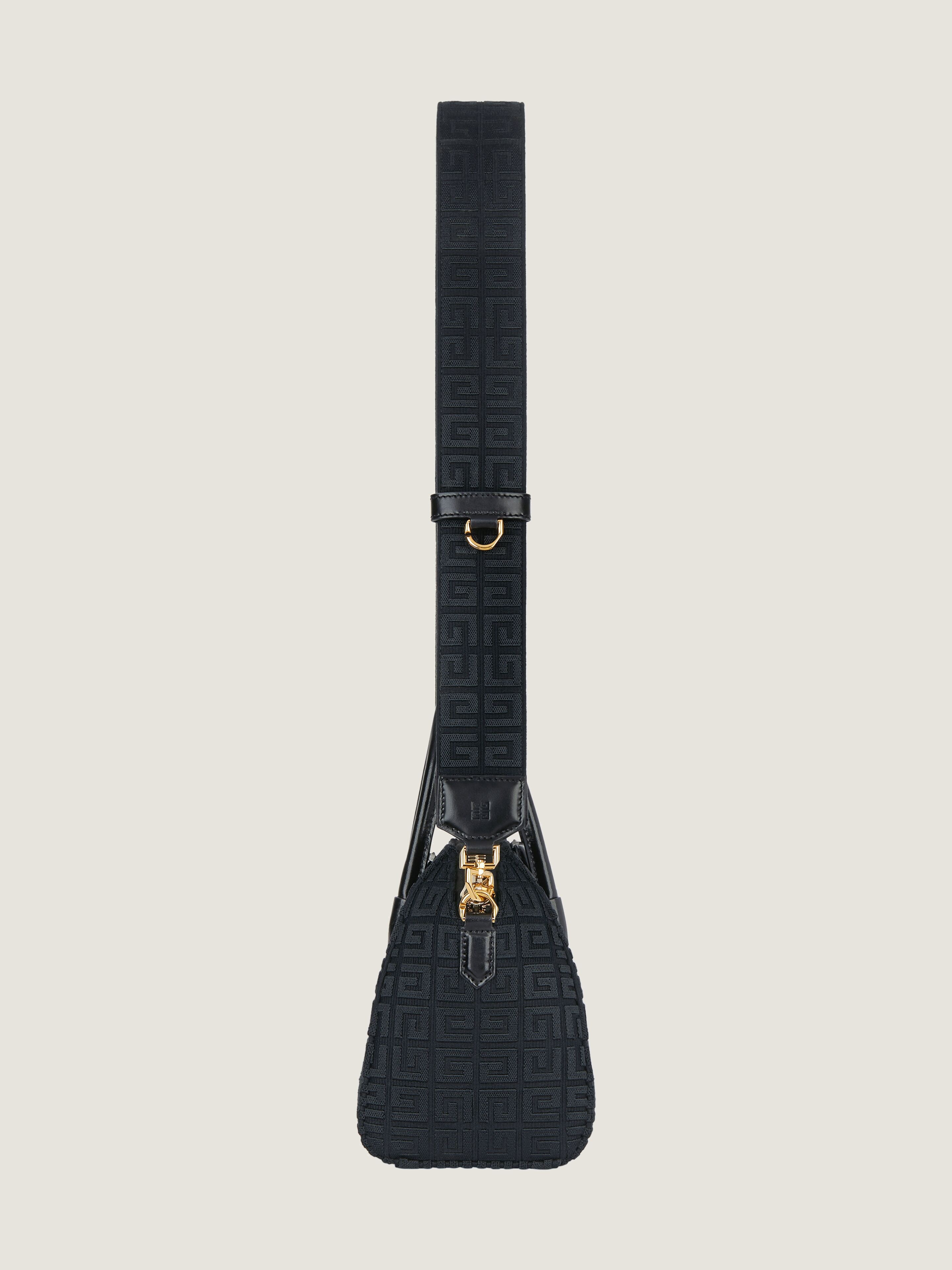 【関税負担】 GIVENCHY ANTIGONA CROSSBODY CLUTCH 2V5d34b5kCPDLCXl1Re6MkOudoH_x3