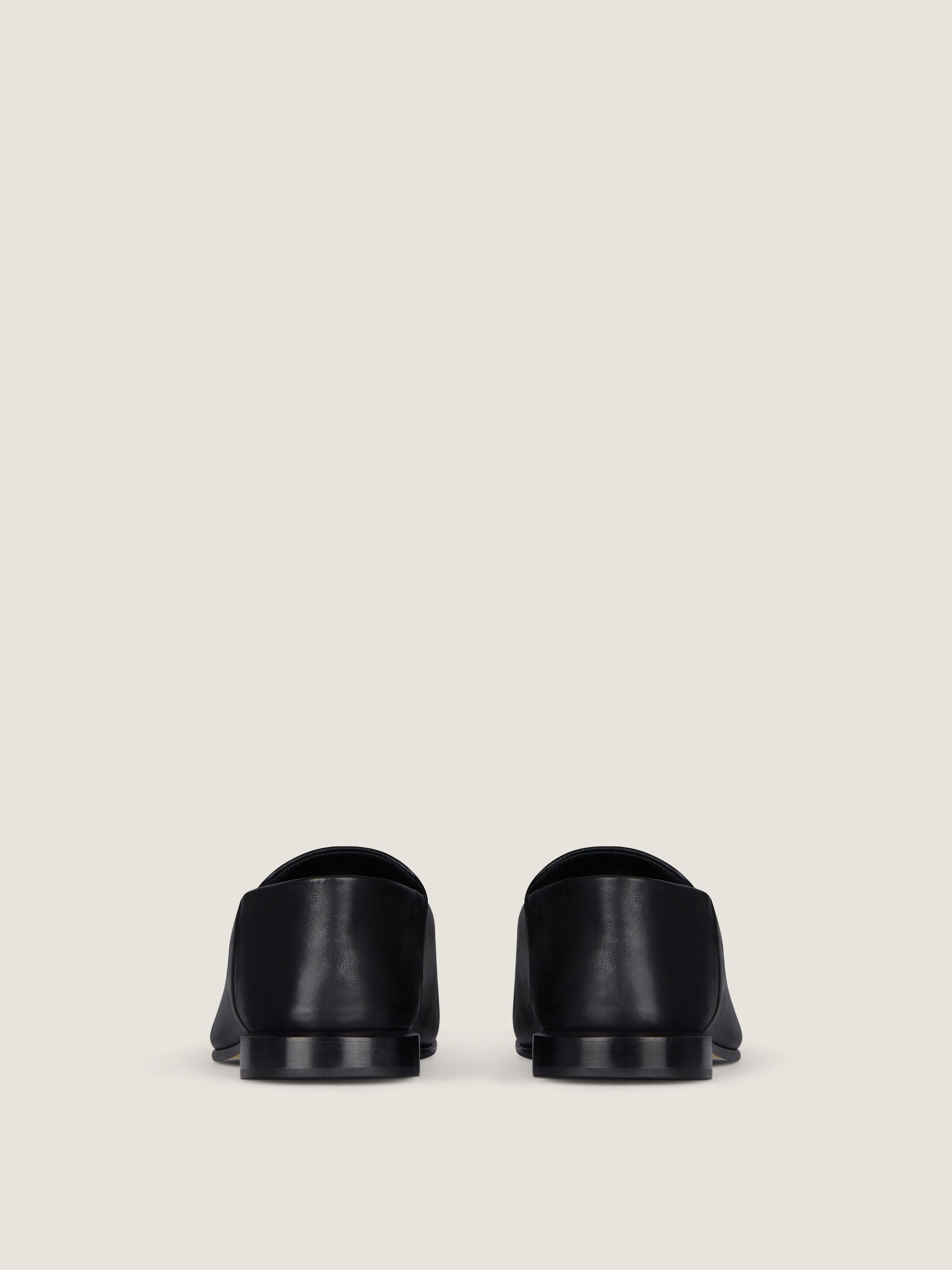 GIVENCHY ストラッフハンツ BW511E15B5 001 GIVENCHY strap in webbing in - black | Givenchy US