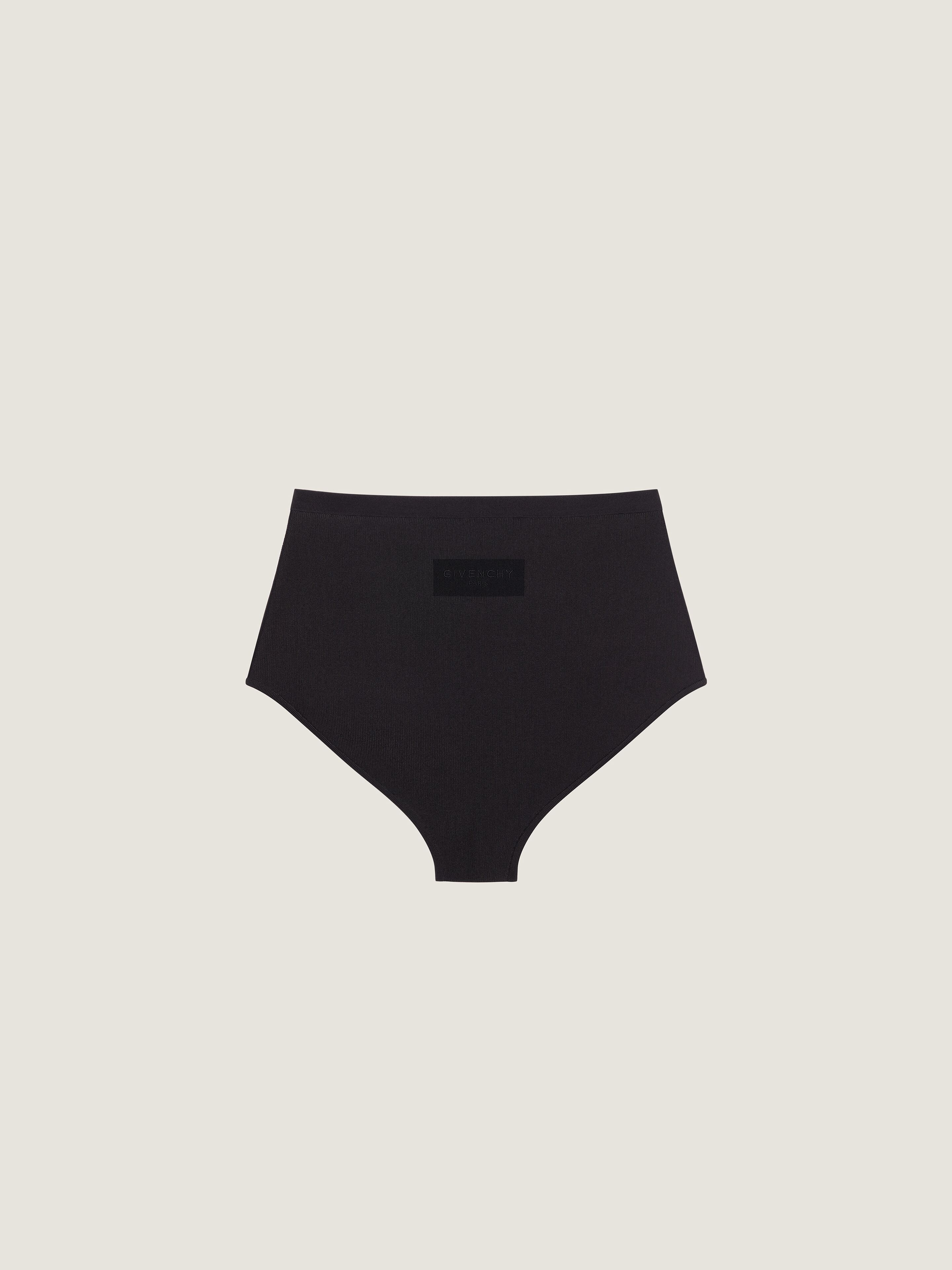 ウール パンツ | Givenchy JP | Givenchy
