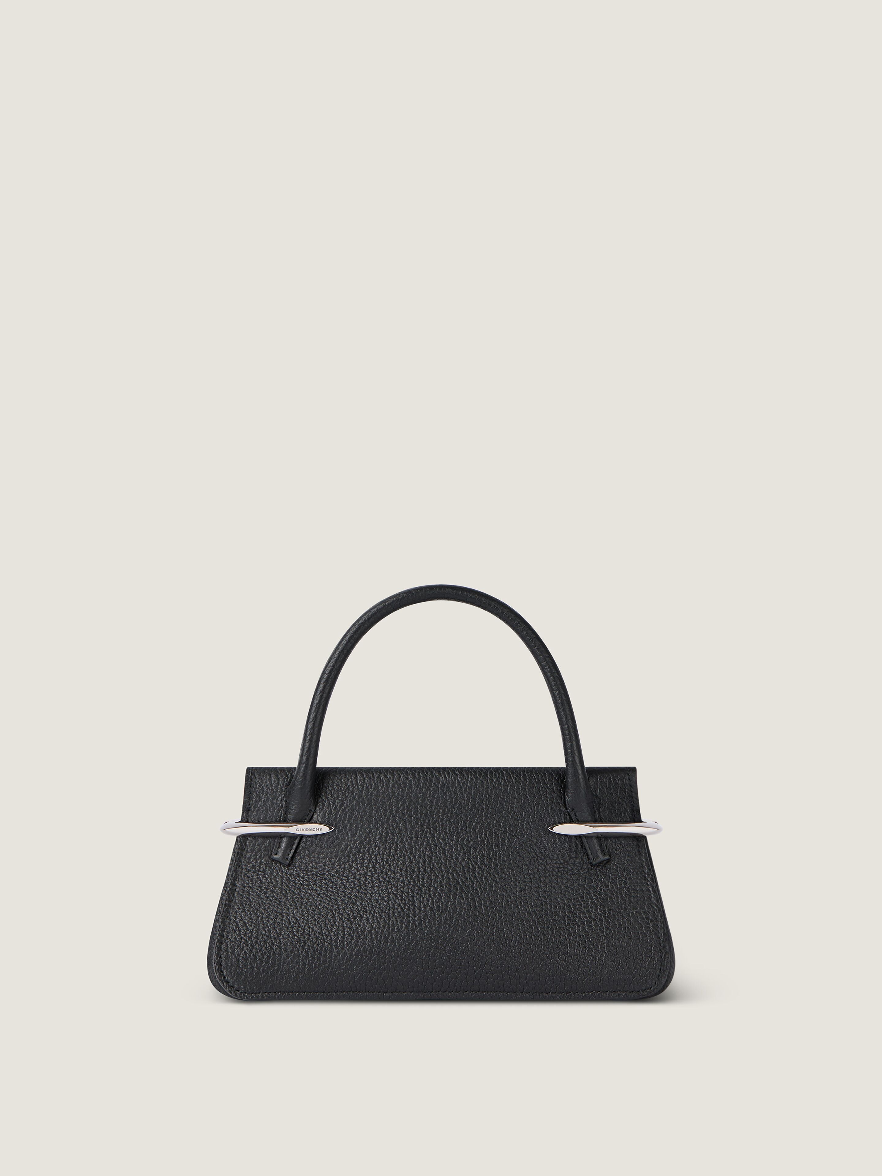 BB5158B2DF001-03-01.jpg?