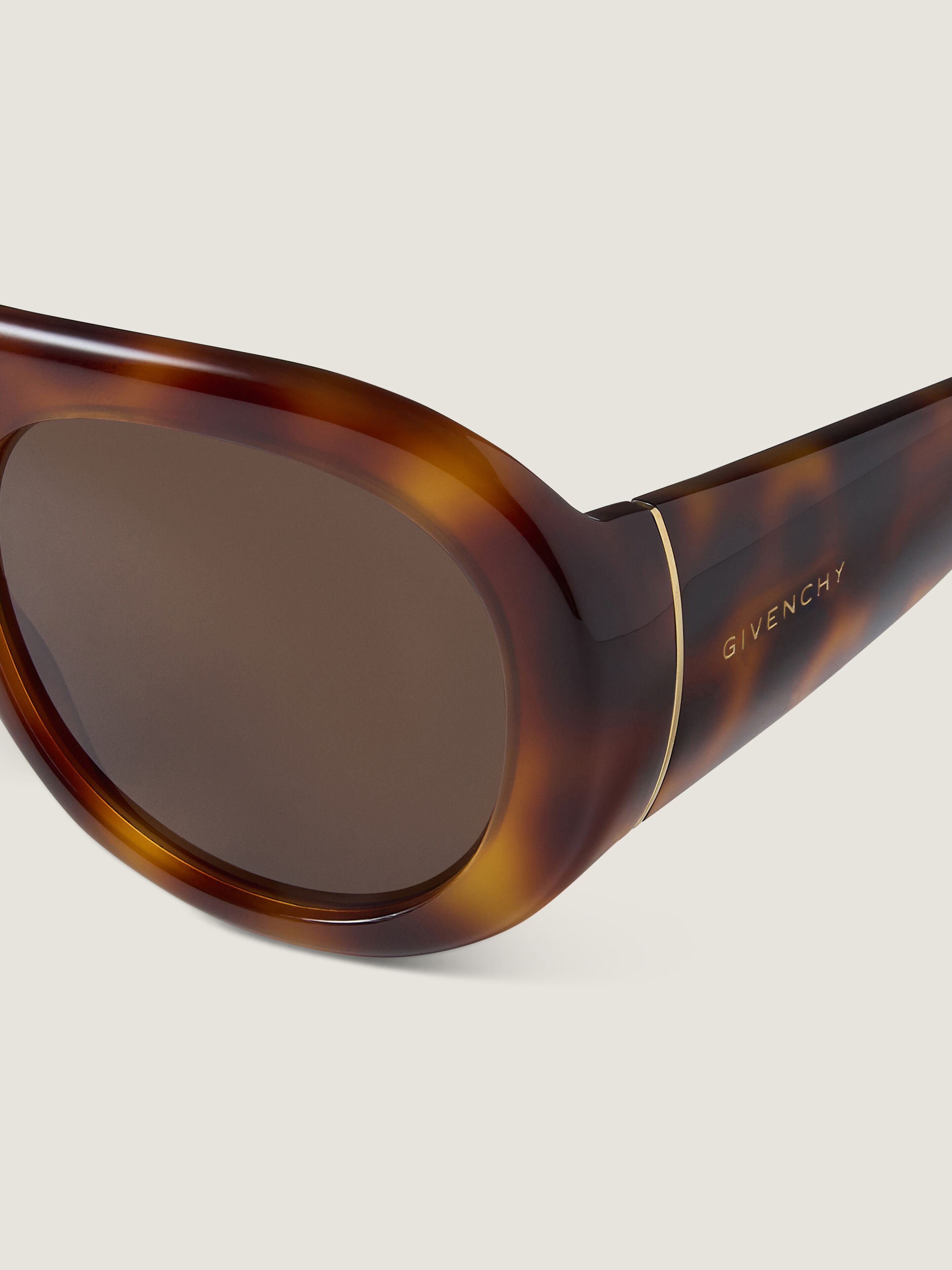 GIVENCHY Bold sunglasses in acetate | Givenchy US | Givenchy GIVENCHY Bold sunglasses in acetate | Givenchy US | Givenchy