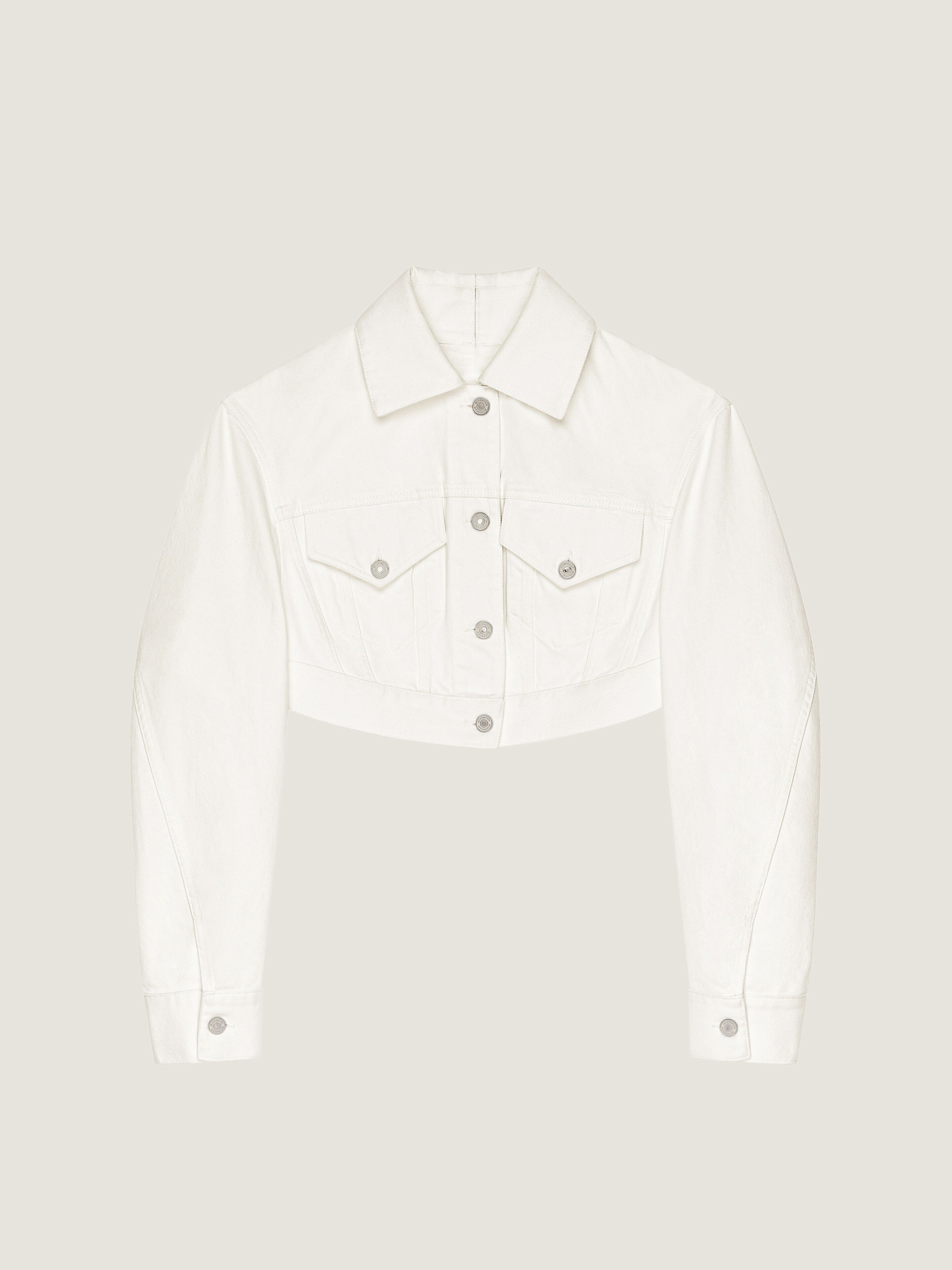 ジバンシィ NOUVELLE BOUTIQUE ジャケット  スカート 12 Women's Designer Ready-to-Wear | GIVENCHY US